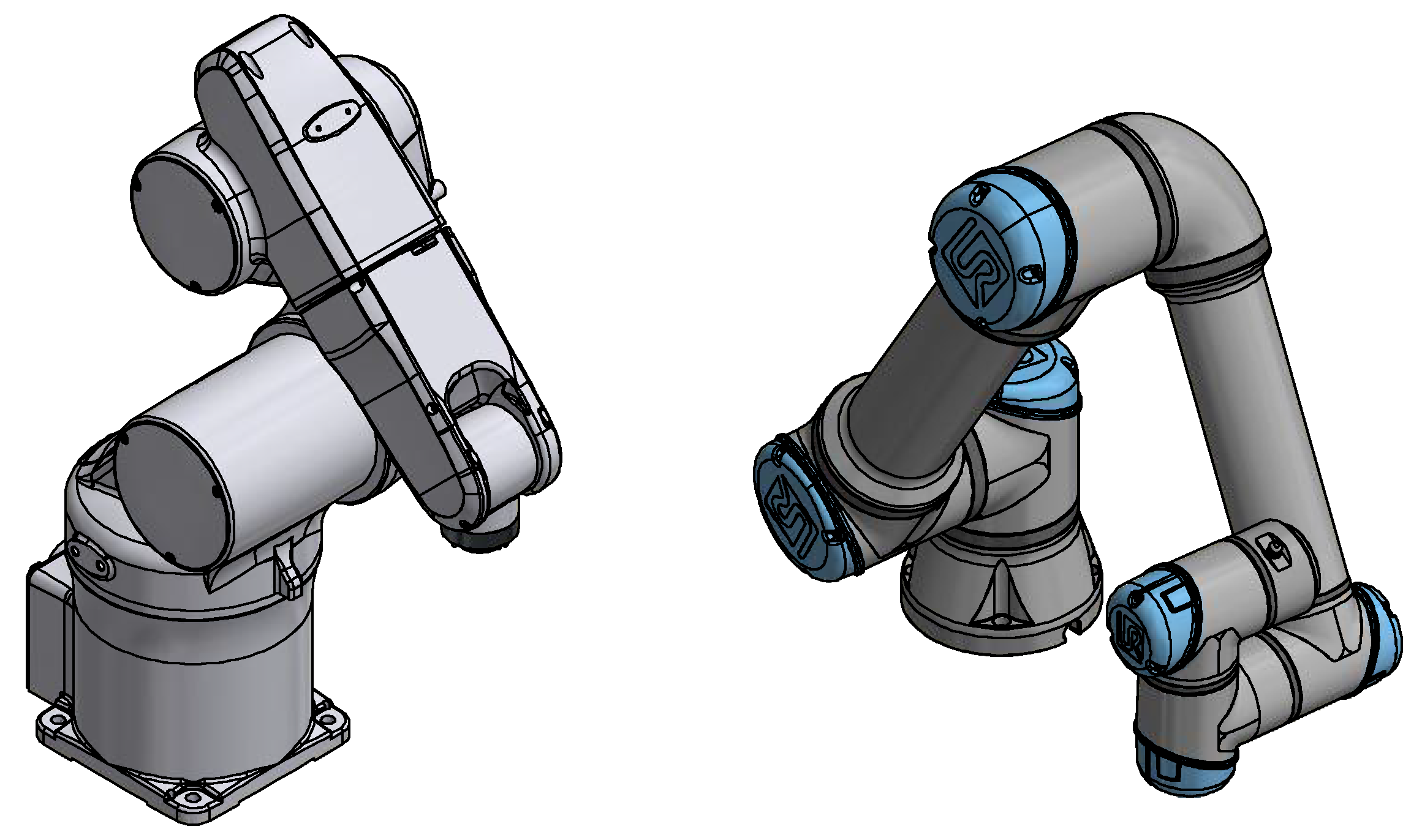 Machines 11 00306 g012