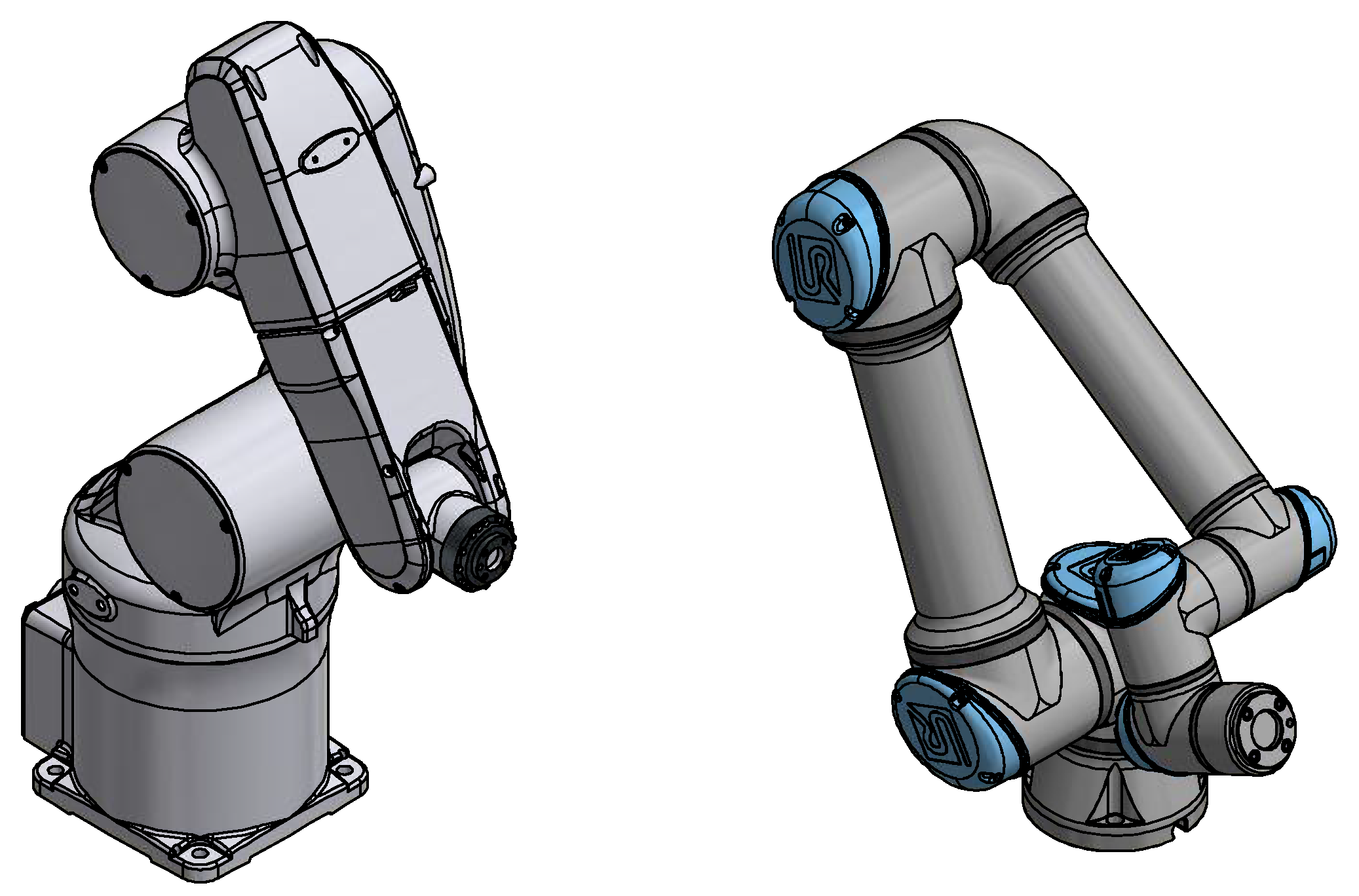 Machines 11 00306 g014