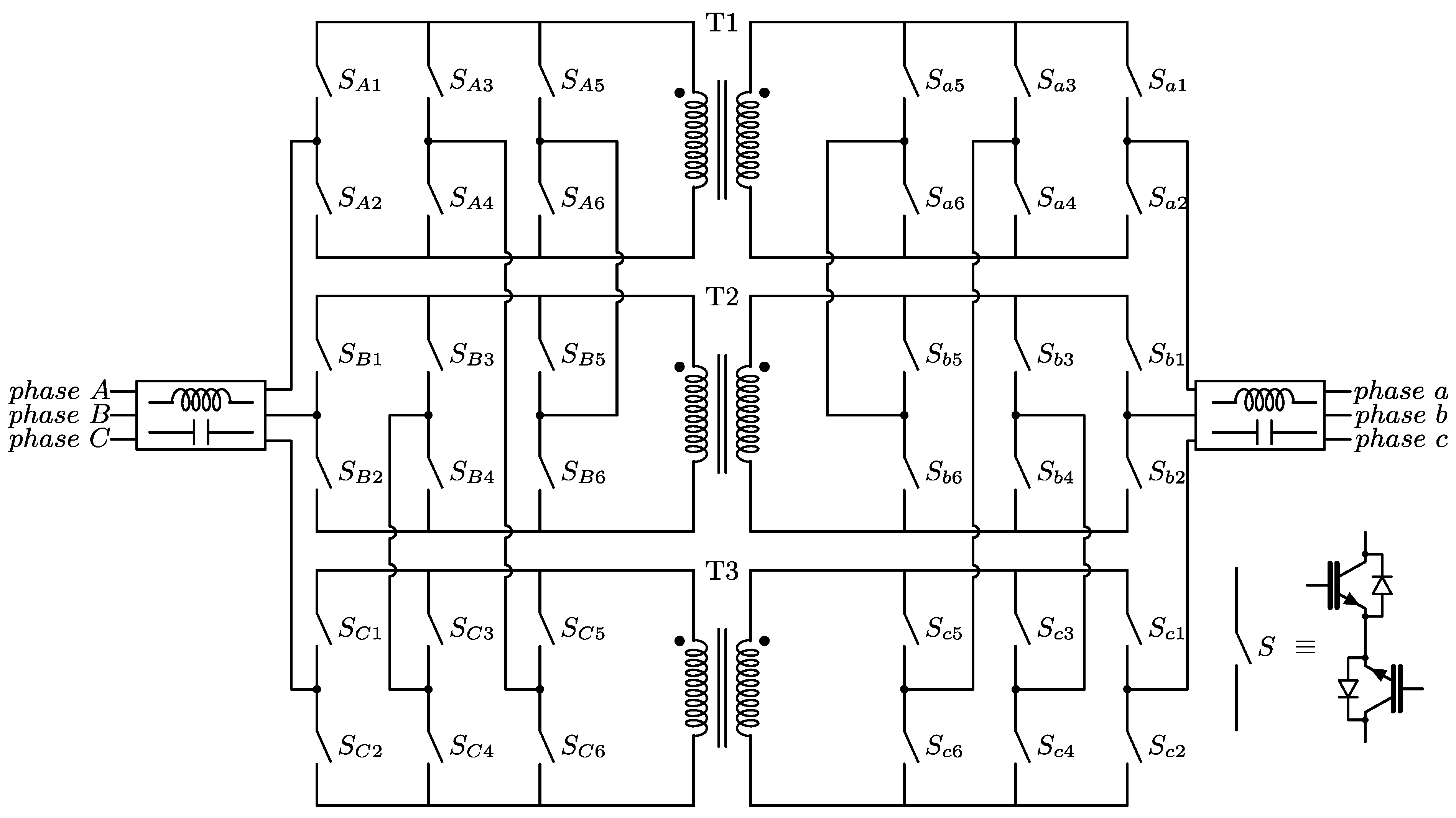 Machines 11 00308 g002