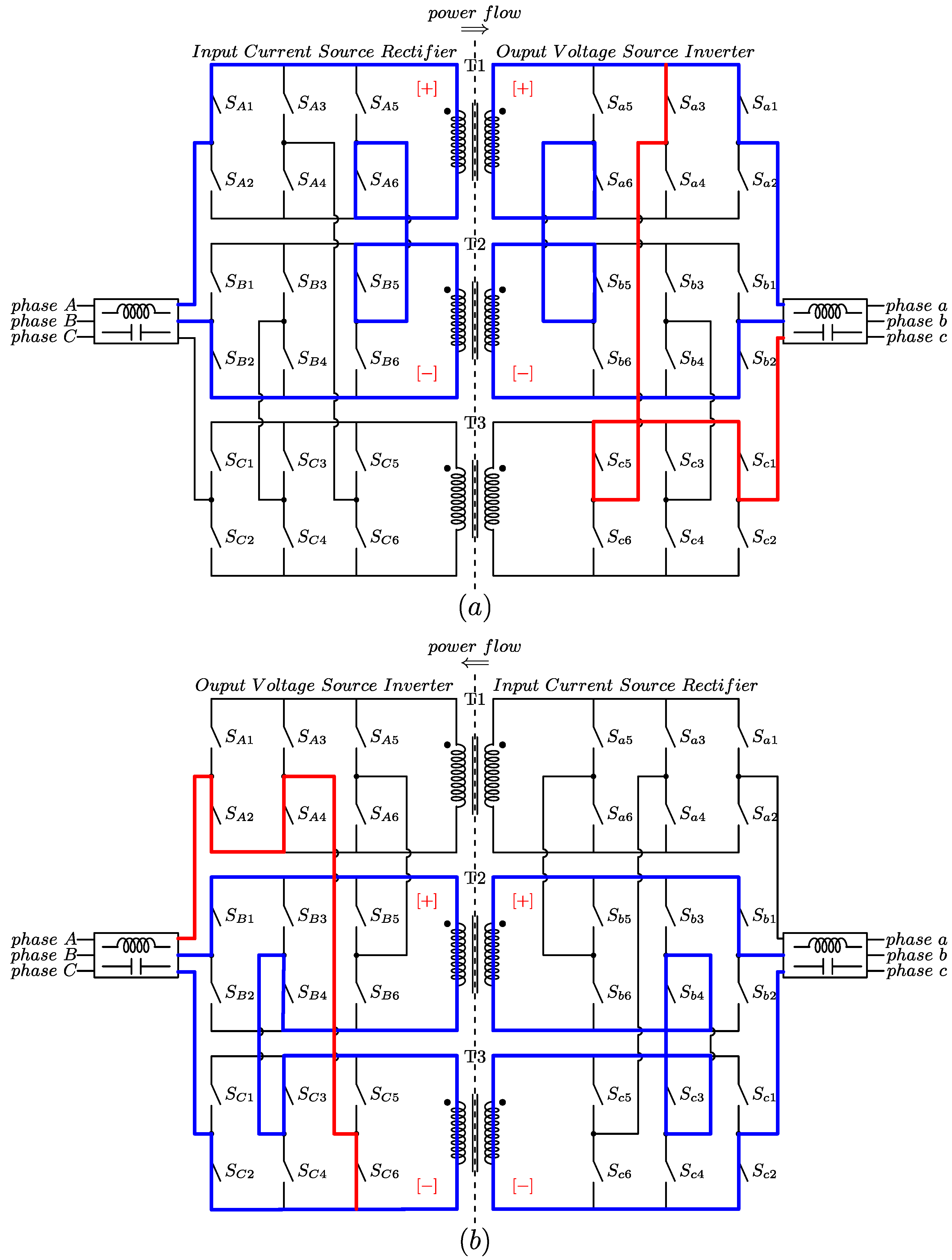 Machines 11 00308 g003