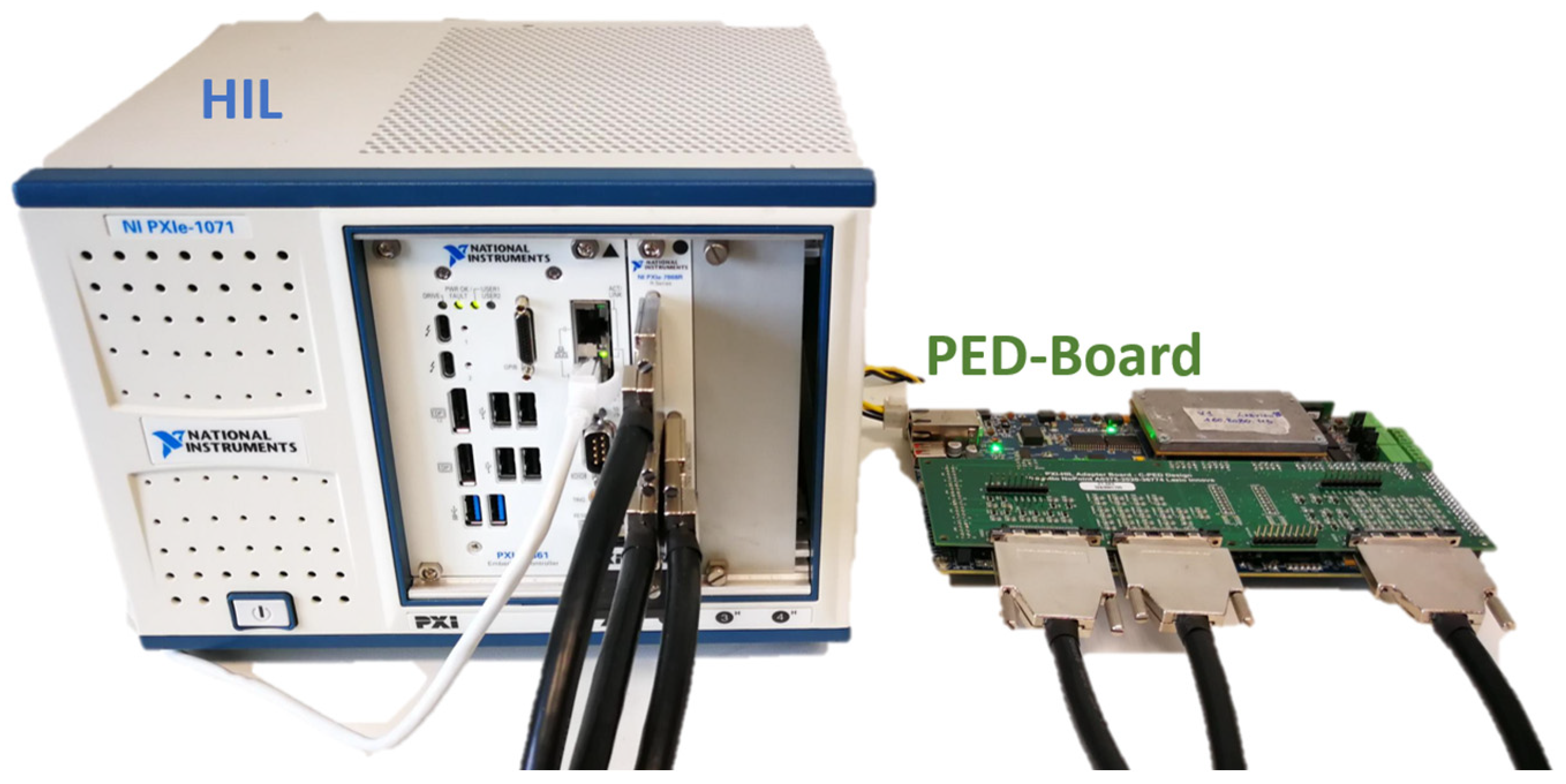 Machines 11 00308 g012