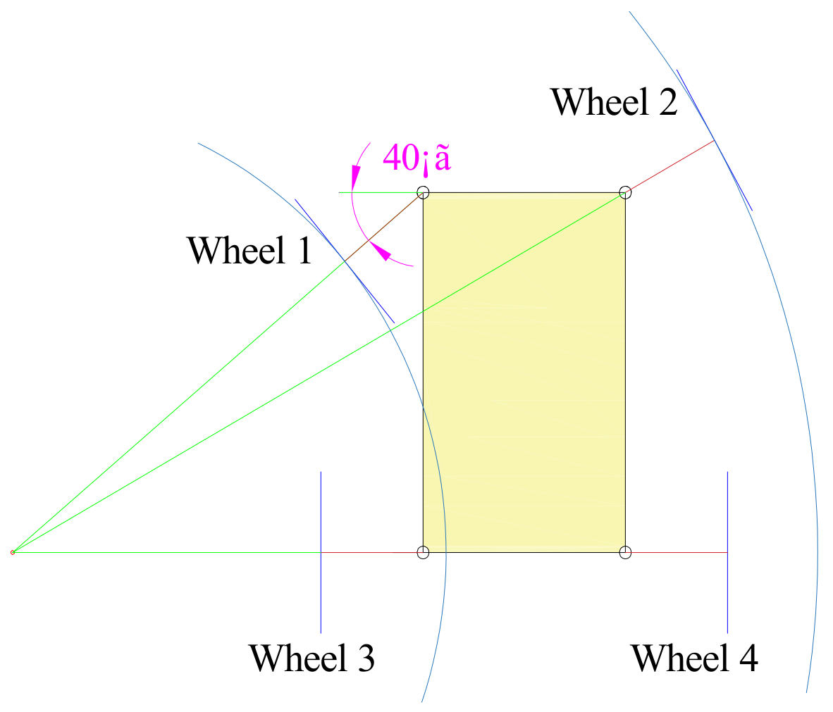 Machines 11 00314 g009