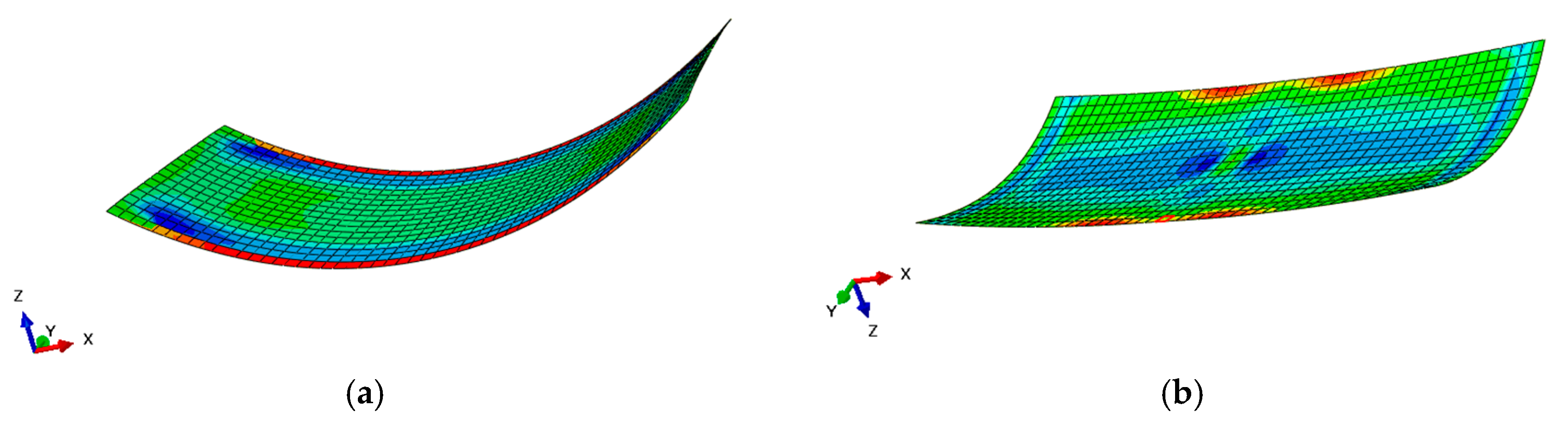 Machines 11 00318 g003