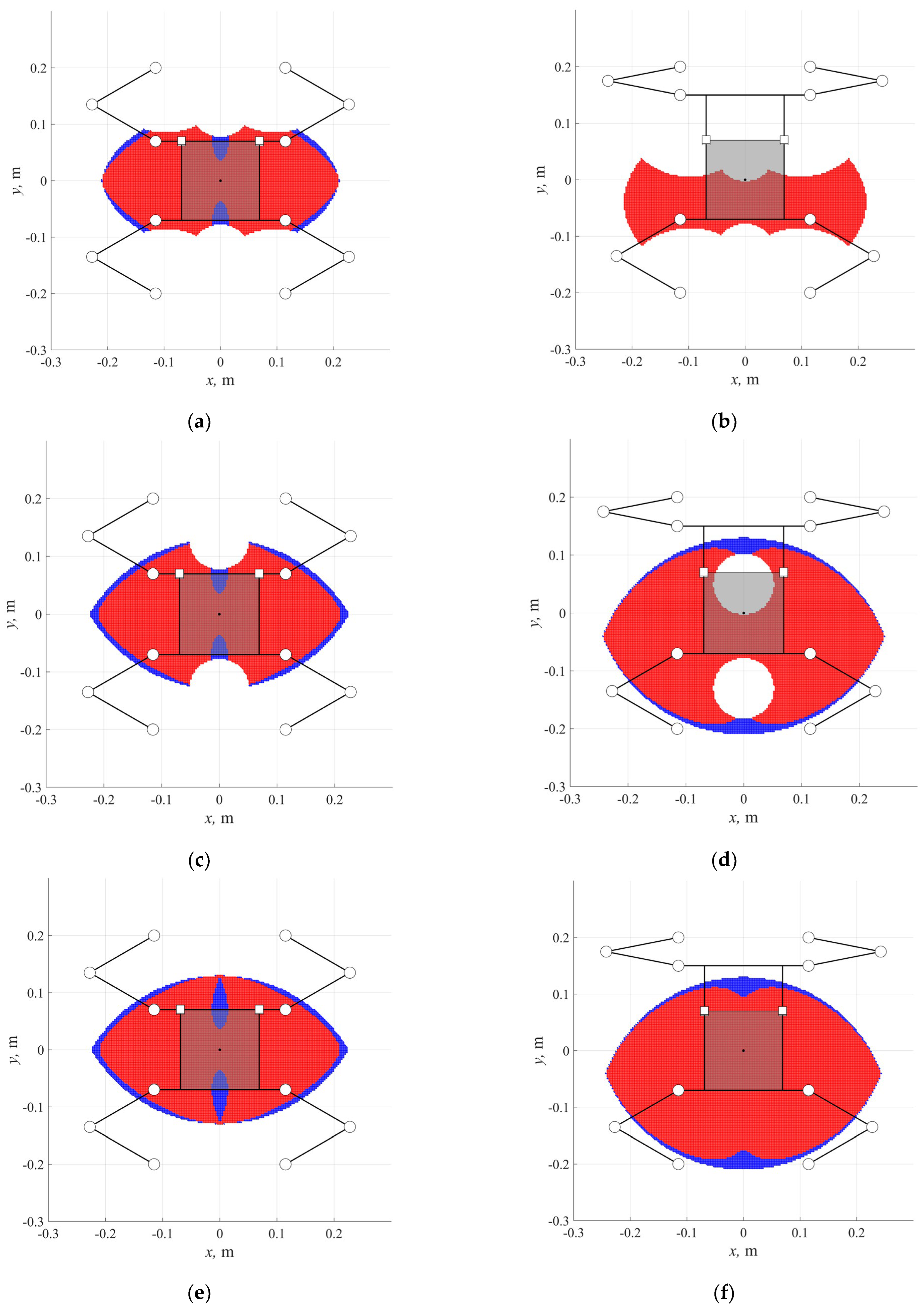 Machines 11 00319 g004