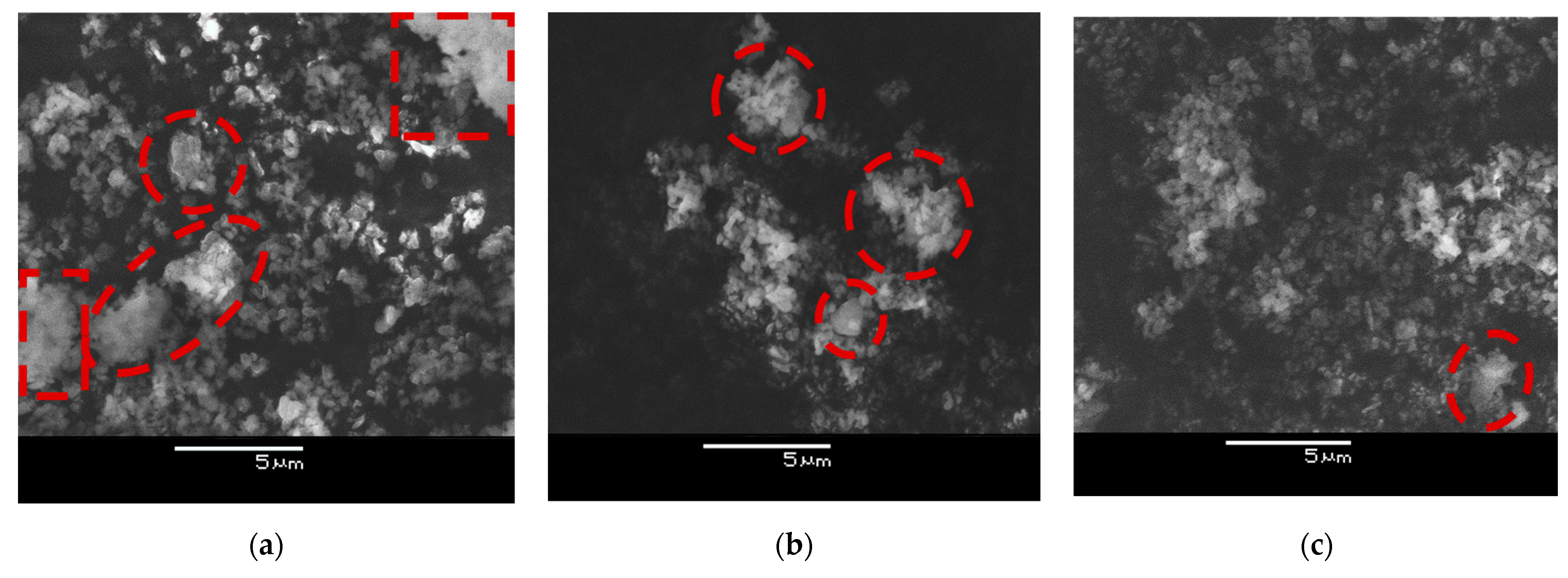 Machines 11 00321 g004