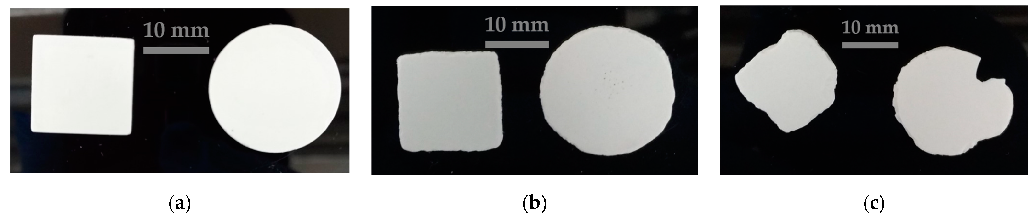 Machines 11 00321 g011