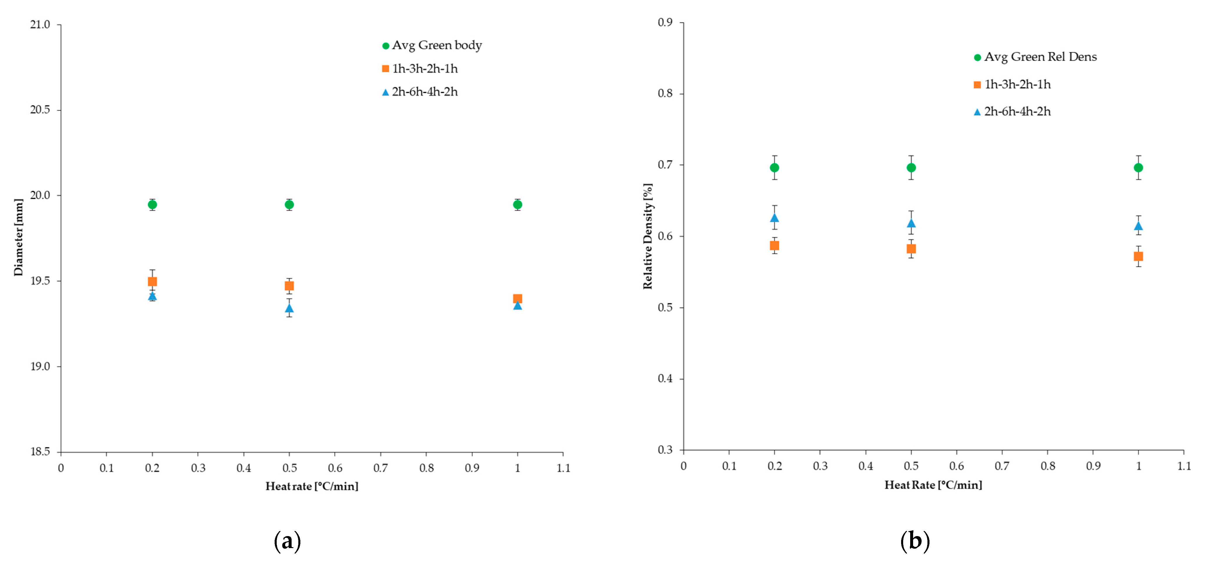 Machines 11 00321 g017