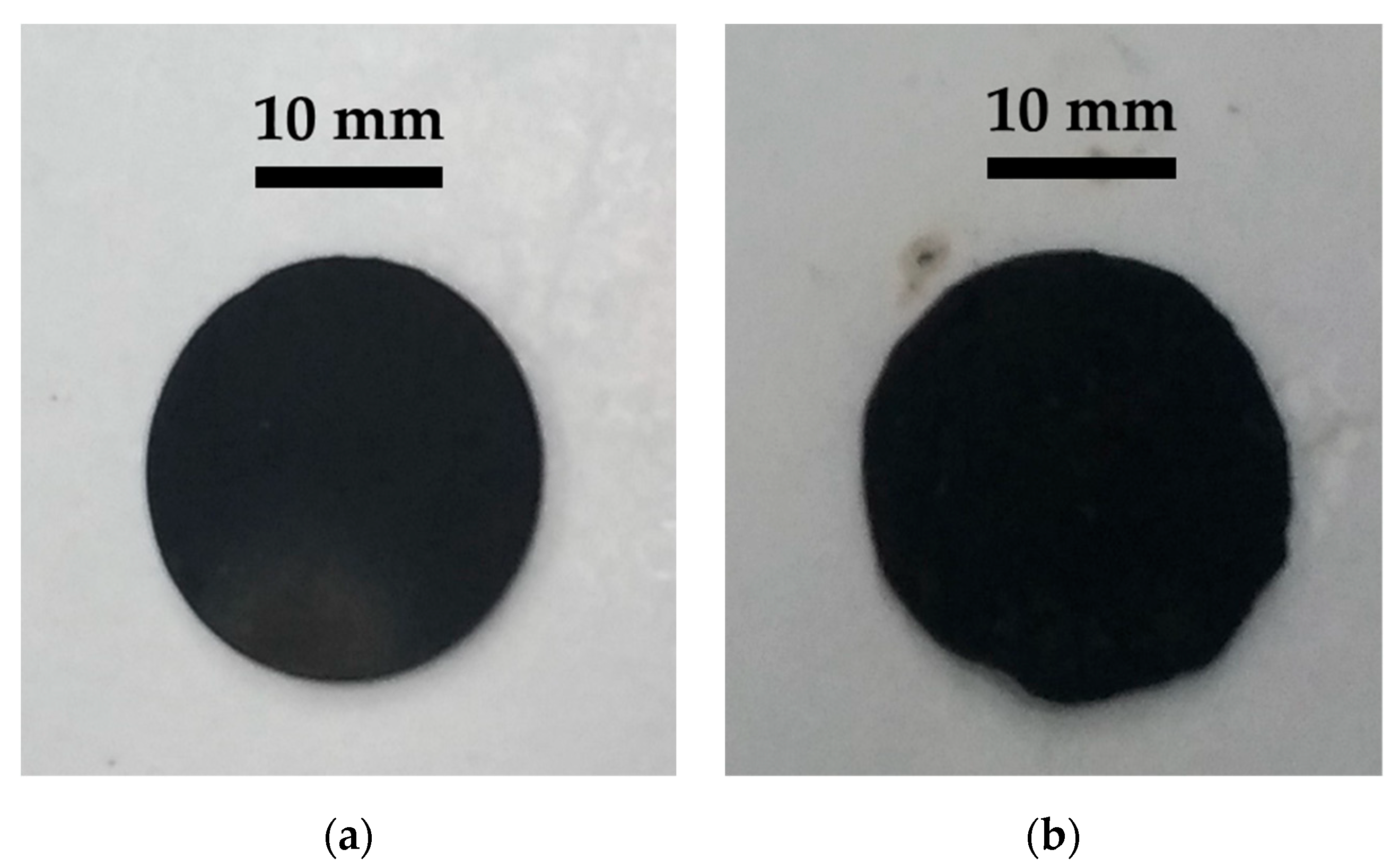 Machines 11 00321 g018