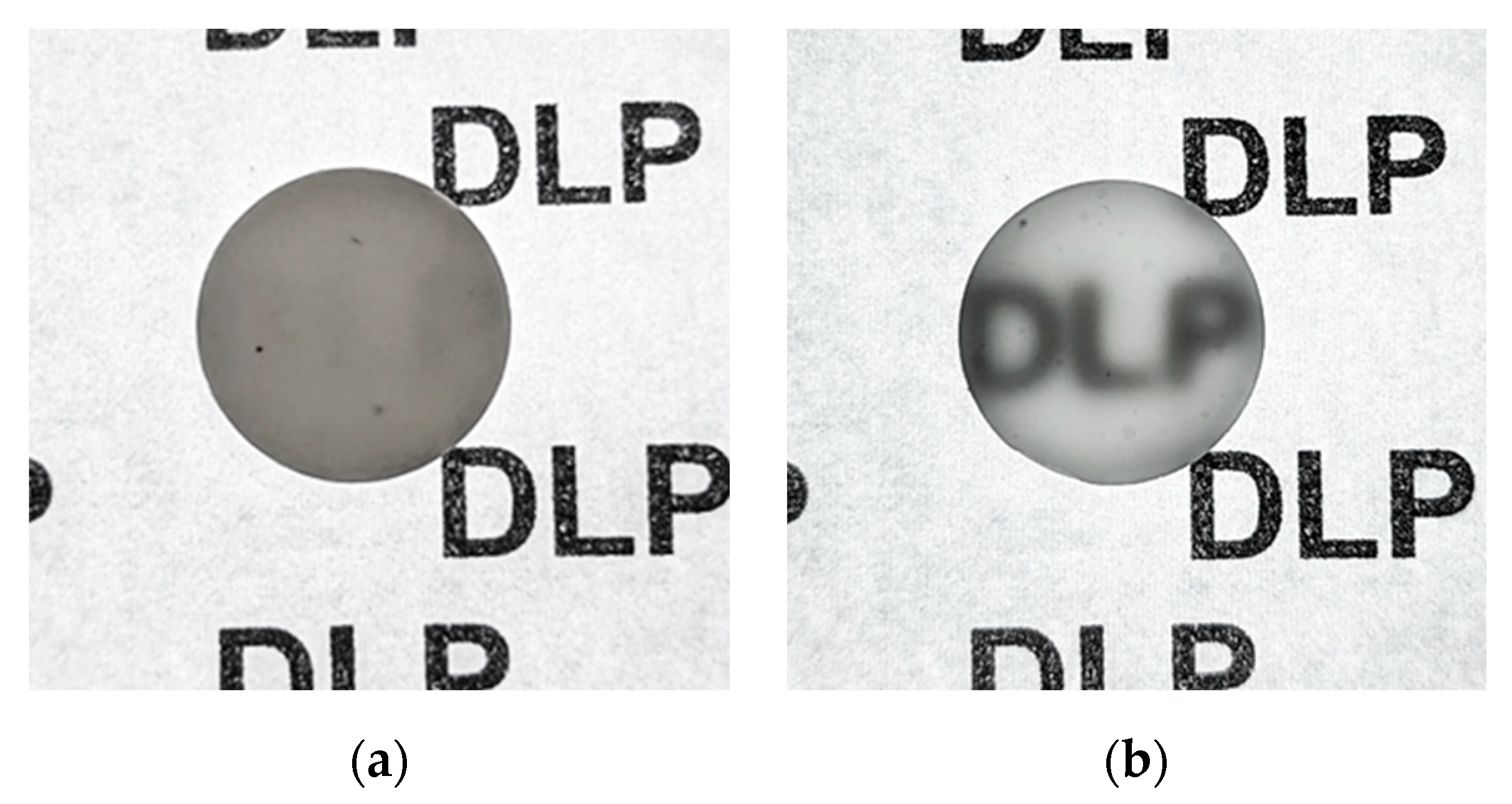 Machines 11 00321 g019