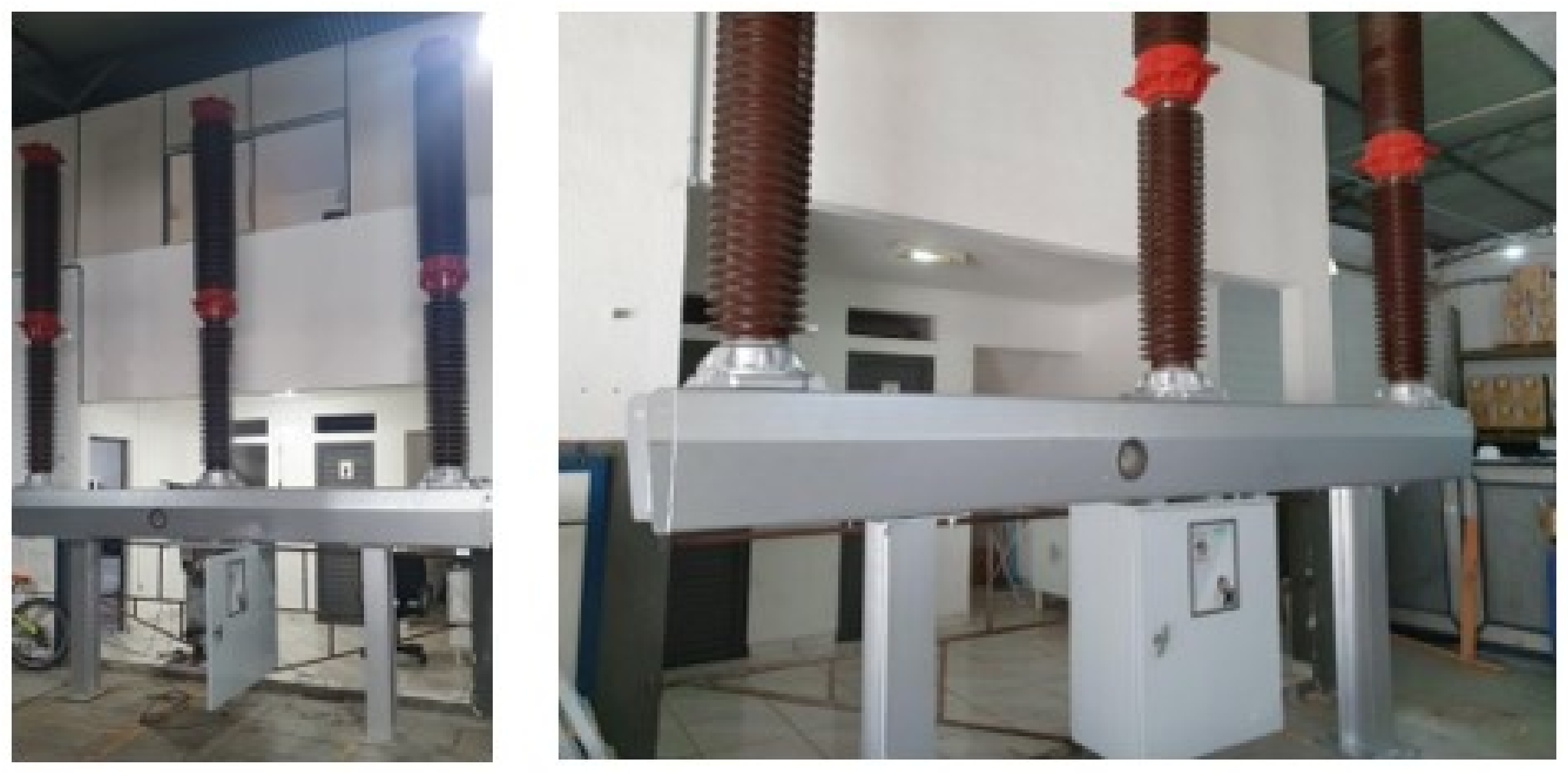 Machines 11 00323 g002