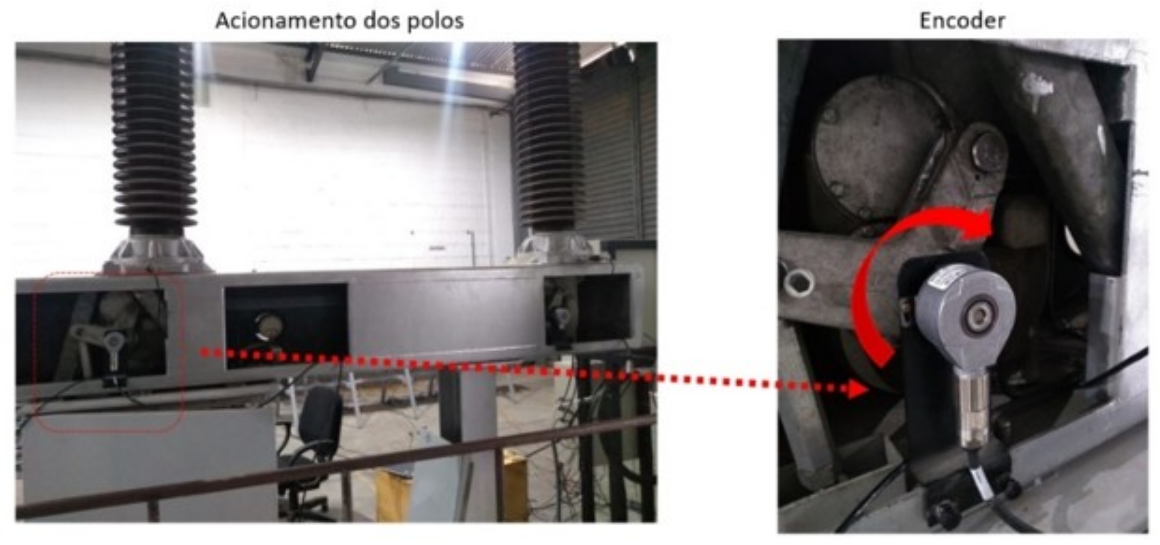 Machines 11 00323 g003