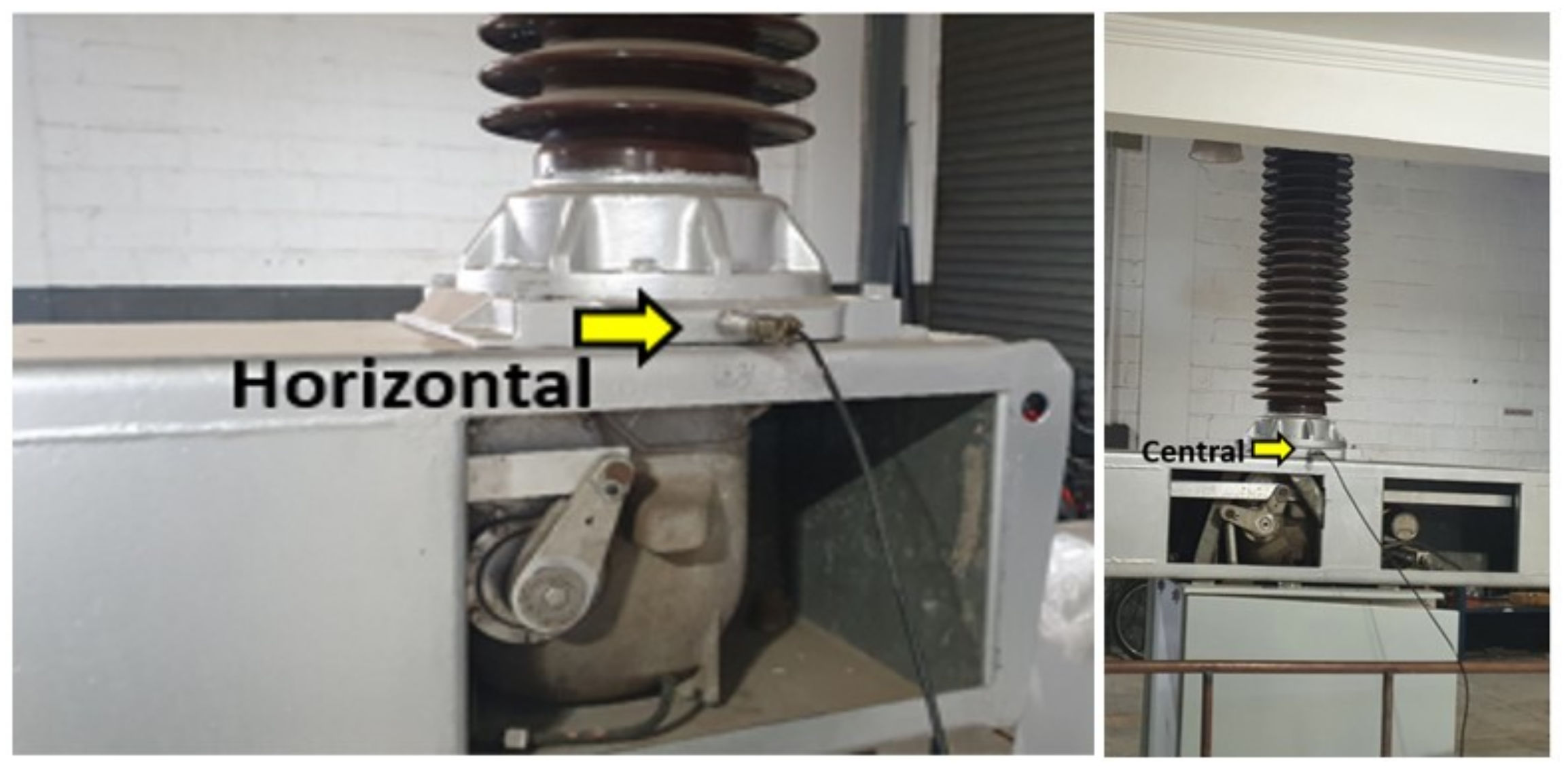 Machines 11 00323 g004