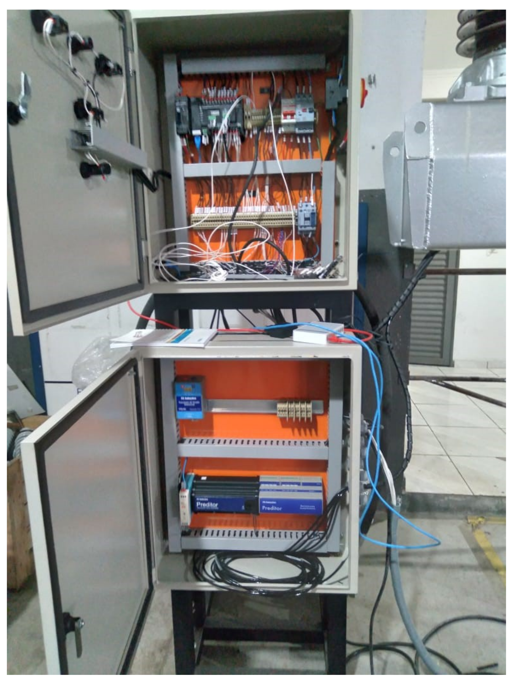 Machines 11 00323 g005