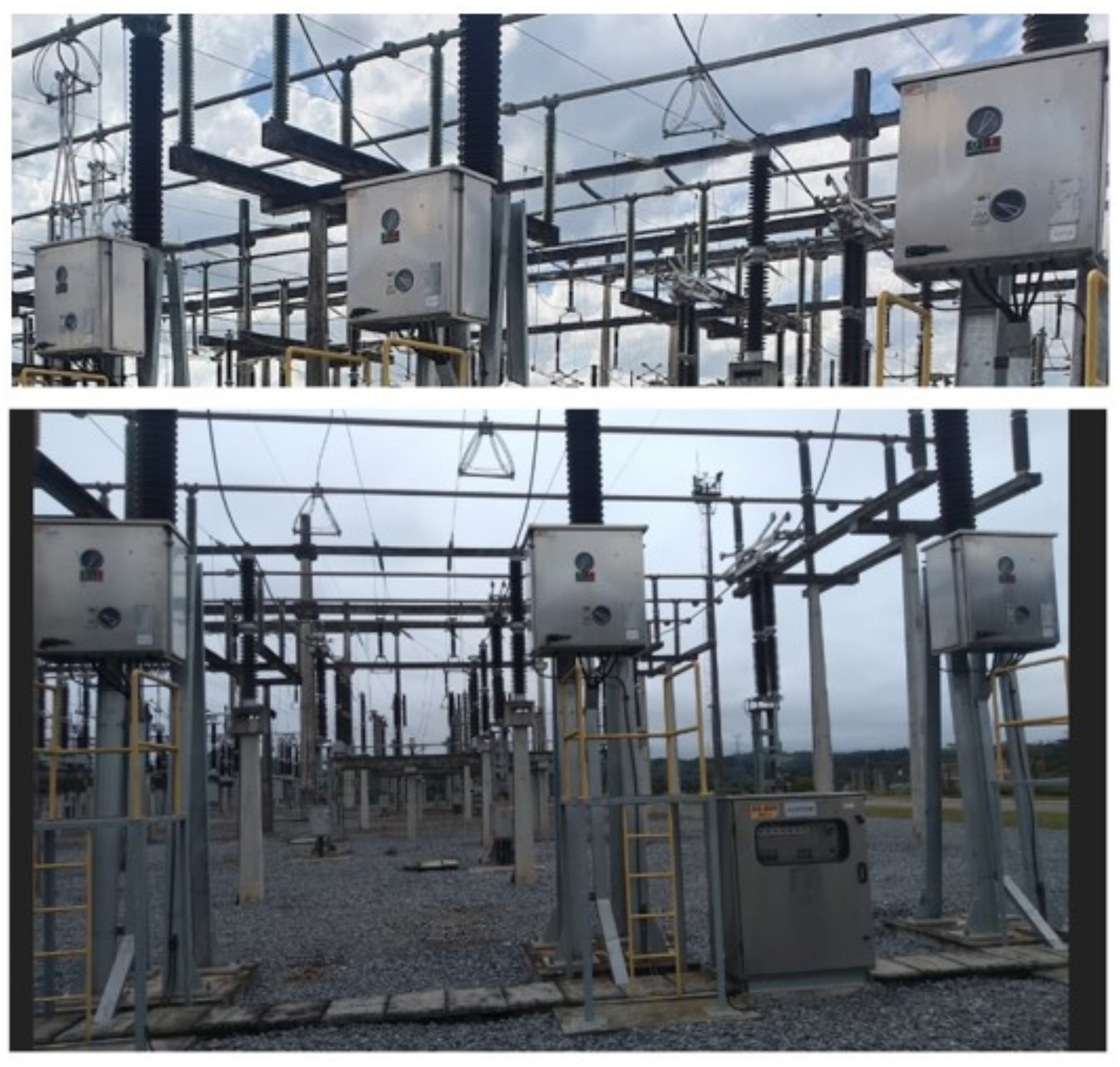 Machines 11 00323 g013