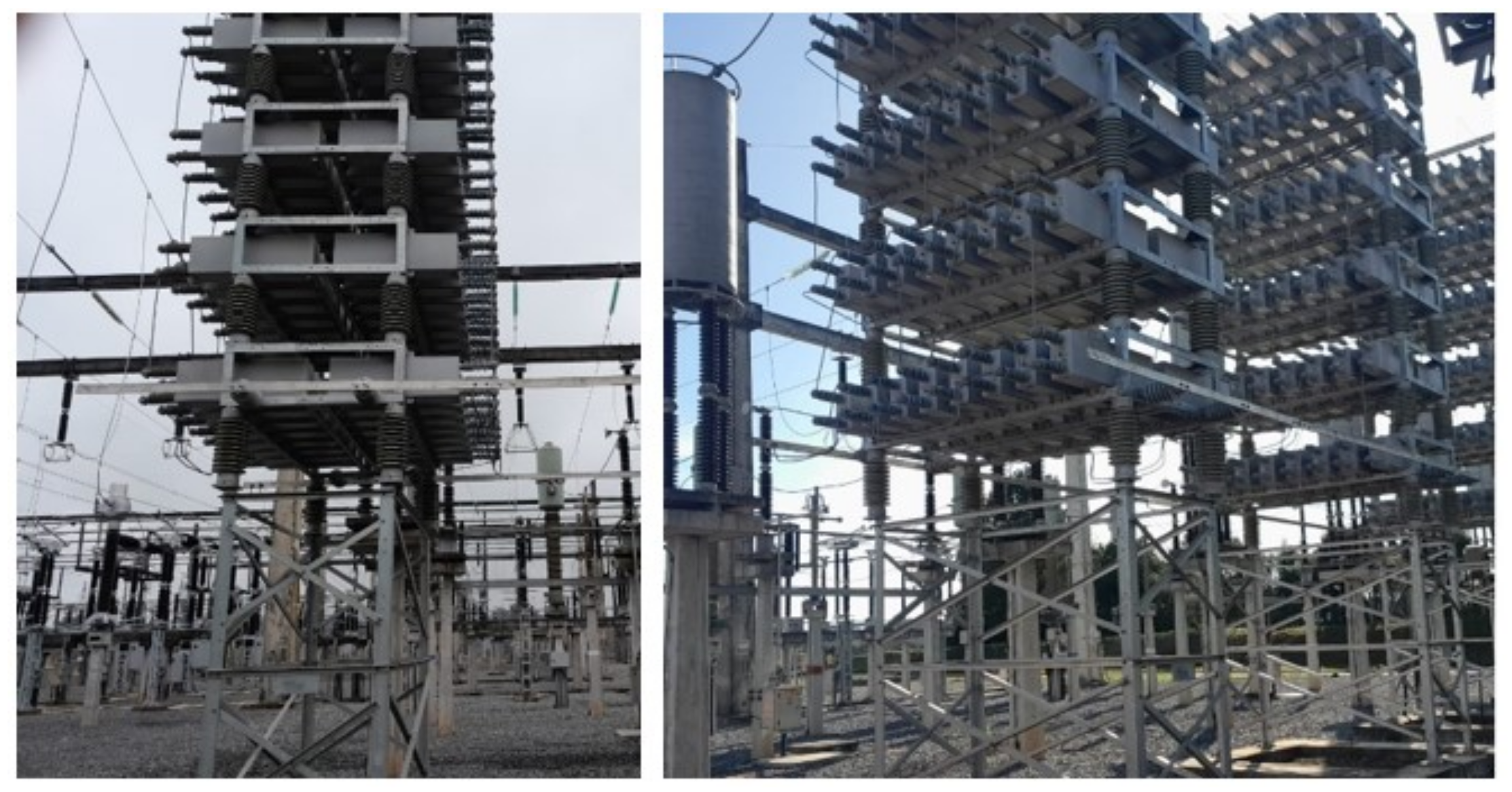 Machines 11 00323 g014