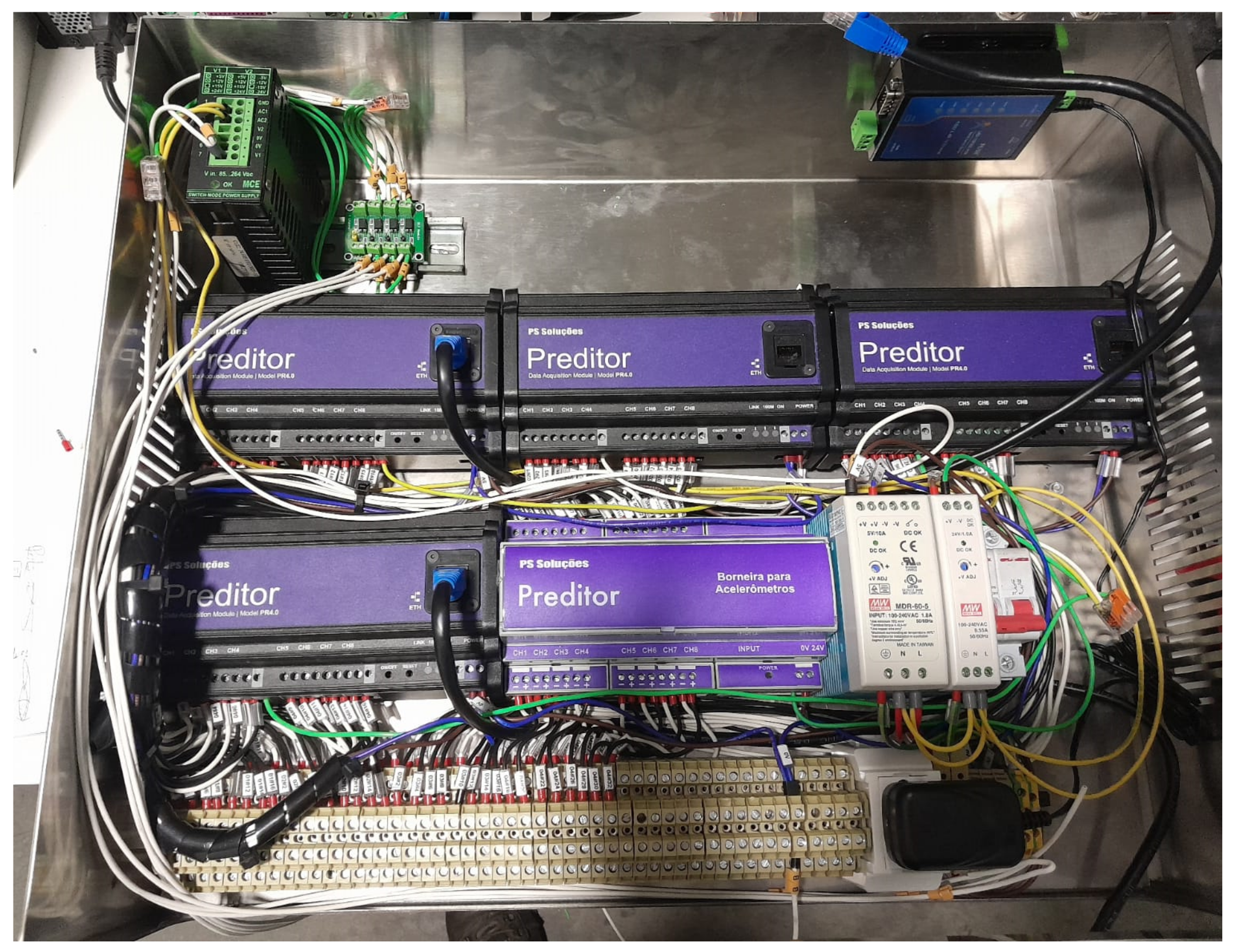 Machines 11 00323 g017