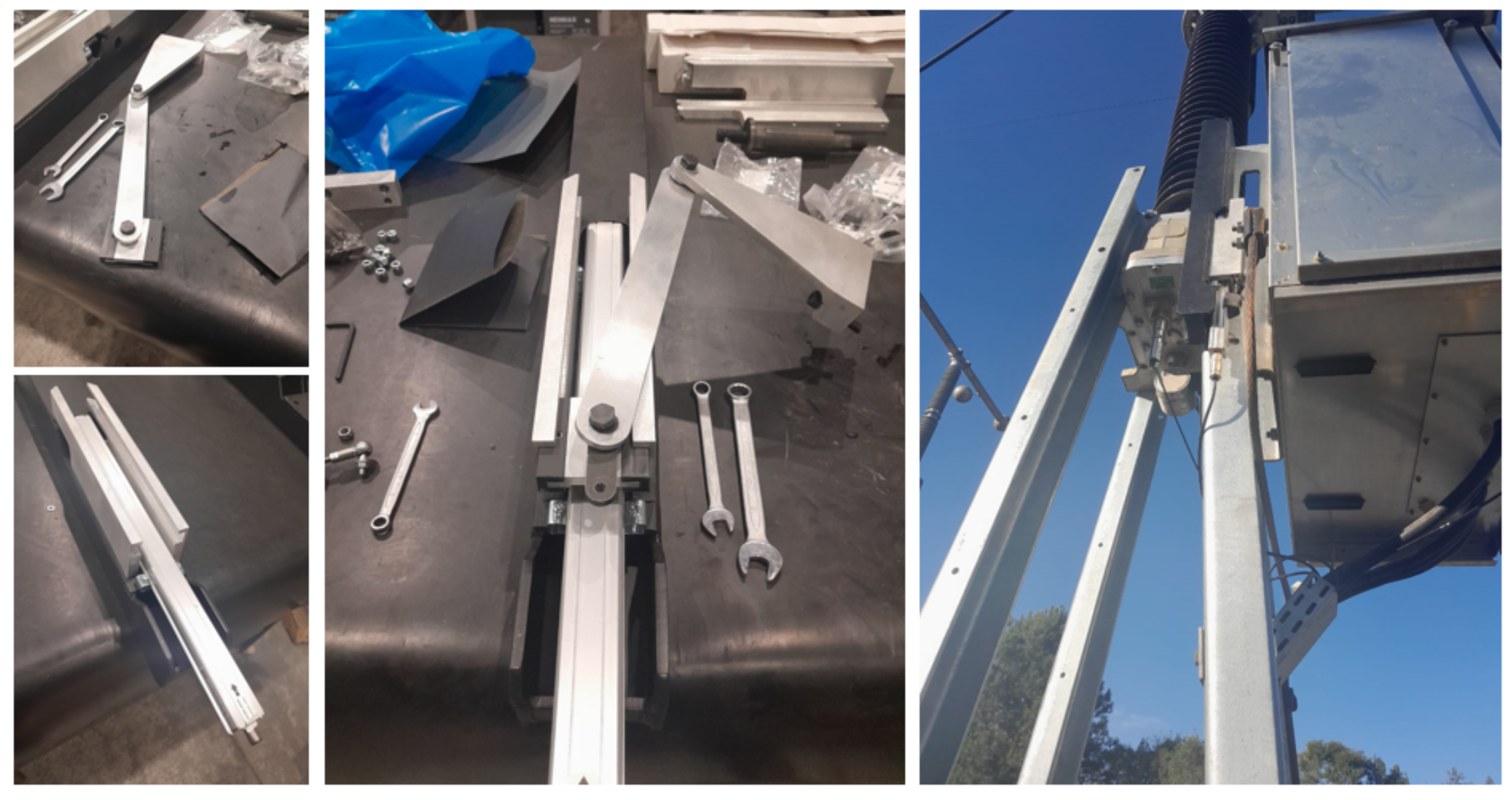 Machines 11 00323 g018