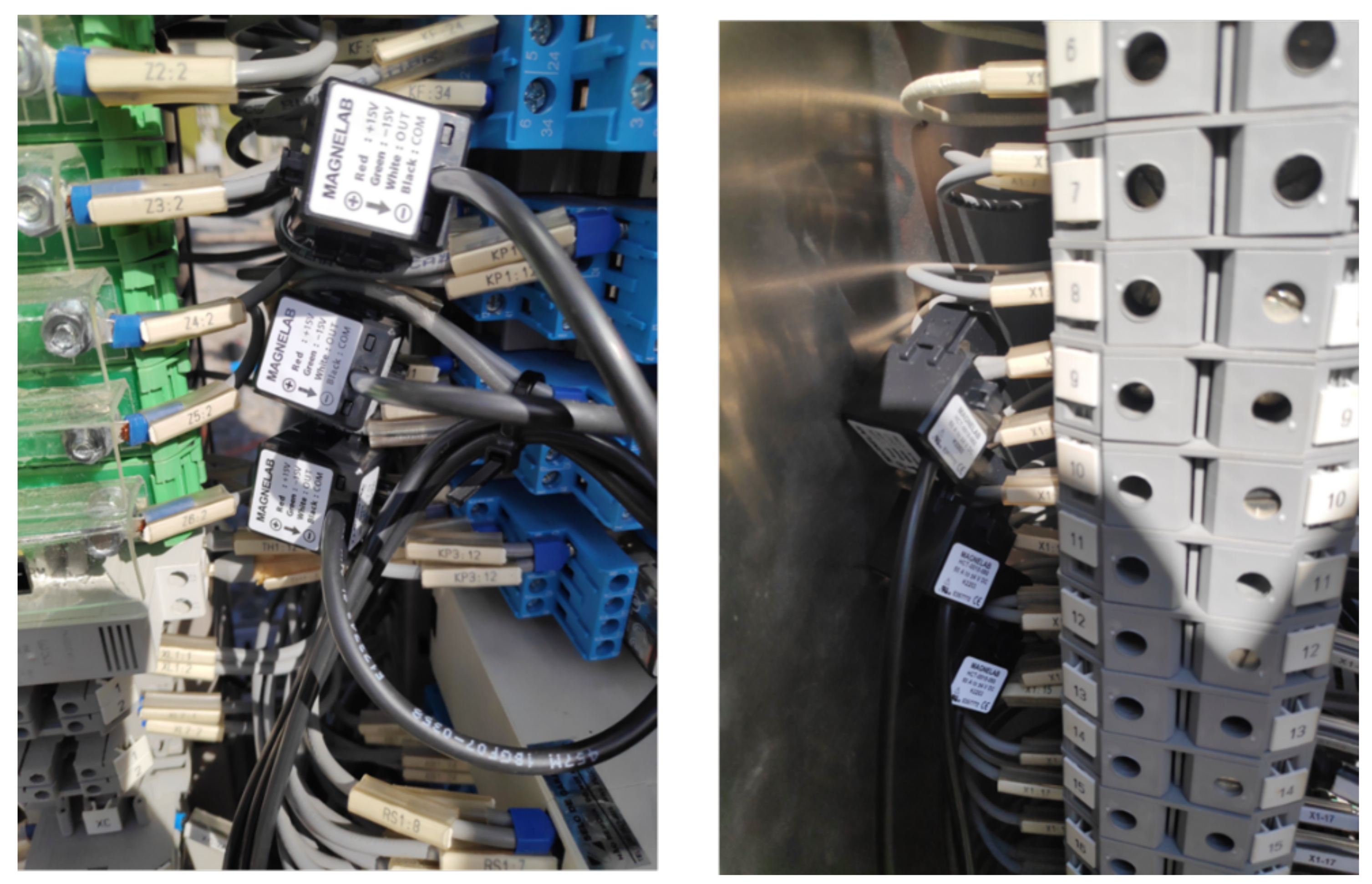 Machines 11 00323 g020