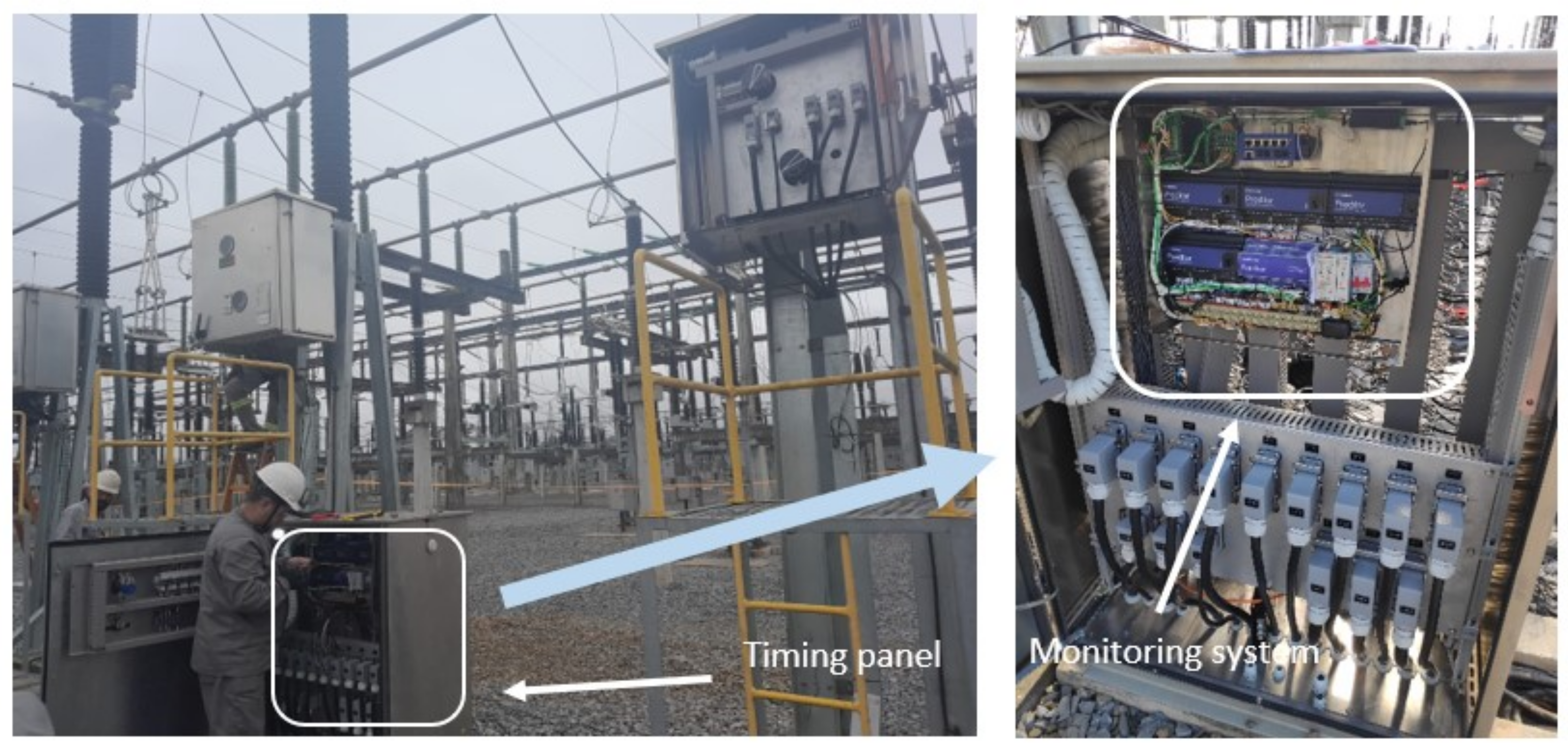 Machines 11 00323 g021