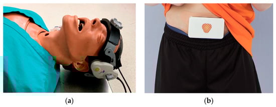 Machines 11 00325 g009