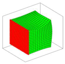 Machines 11 00326 i008