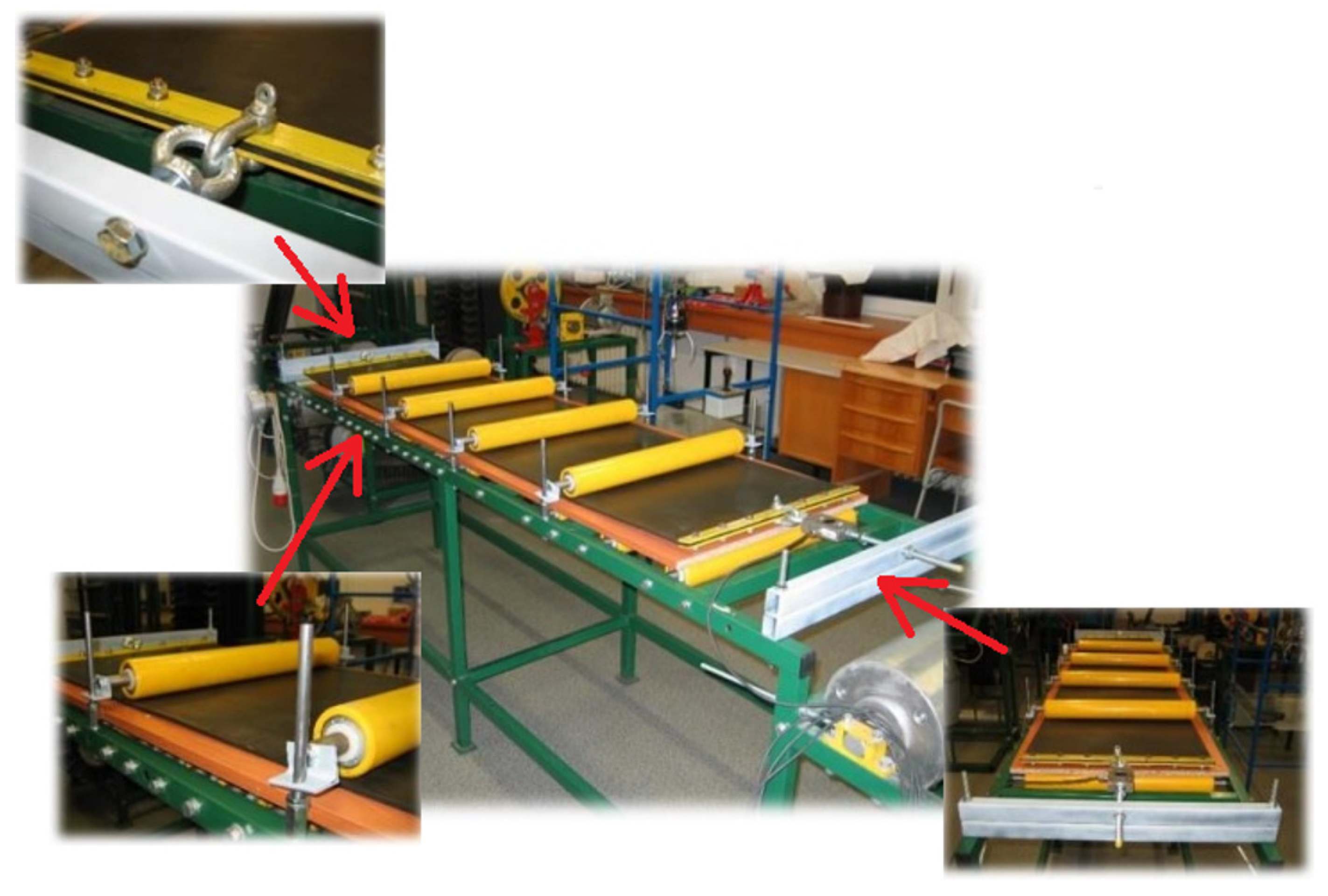 Machines 11 00327 g003