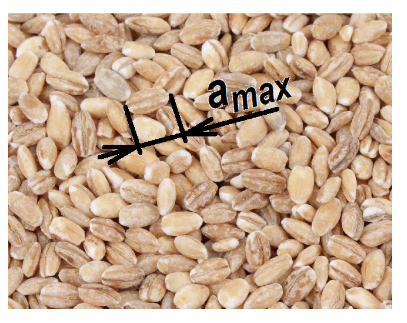 Machines 11 00327 g004