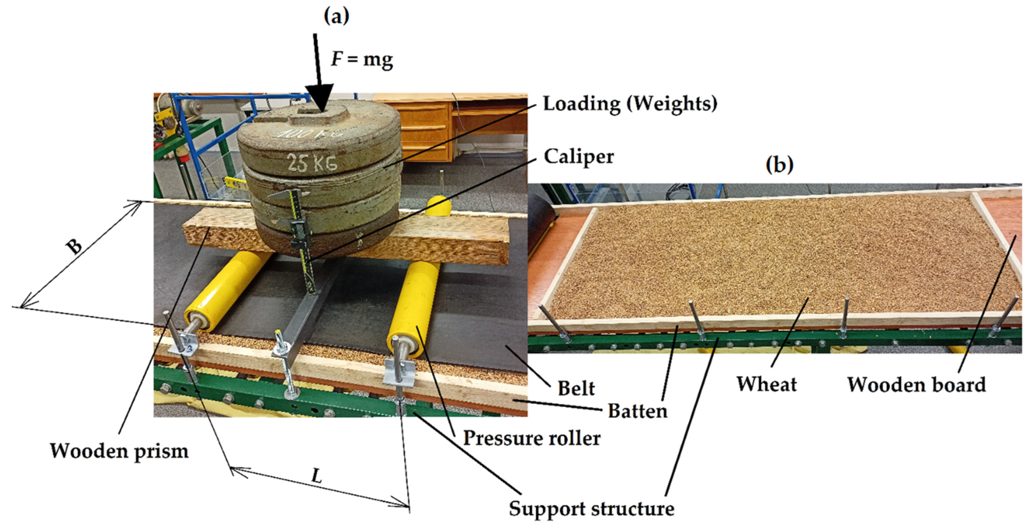 Machines 11 00327 g005