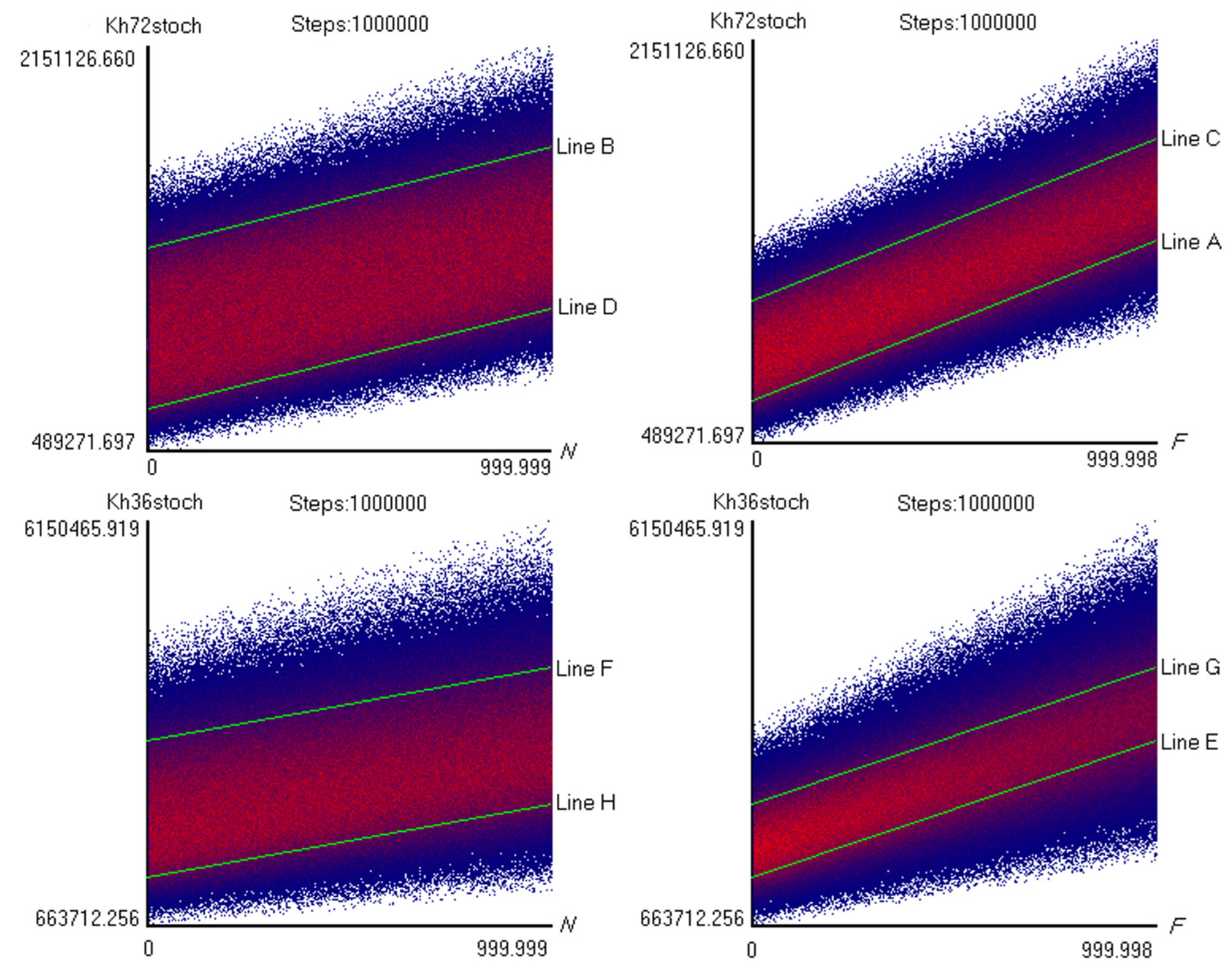 Machines 11 00327 g013