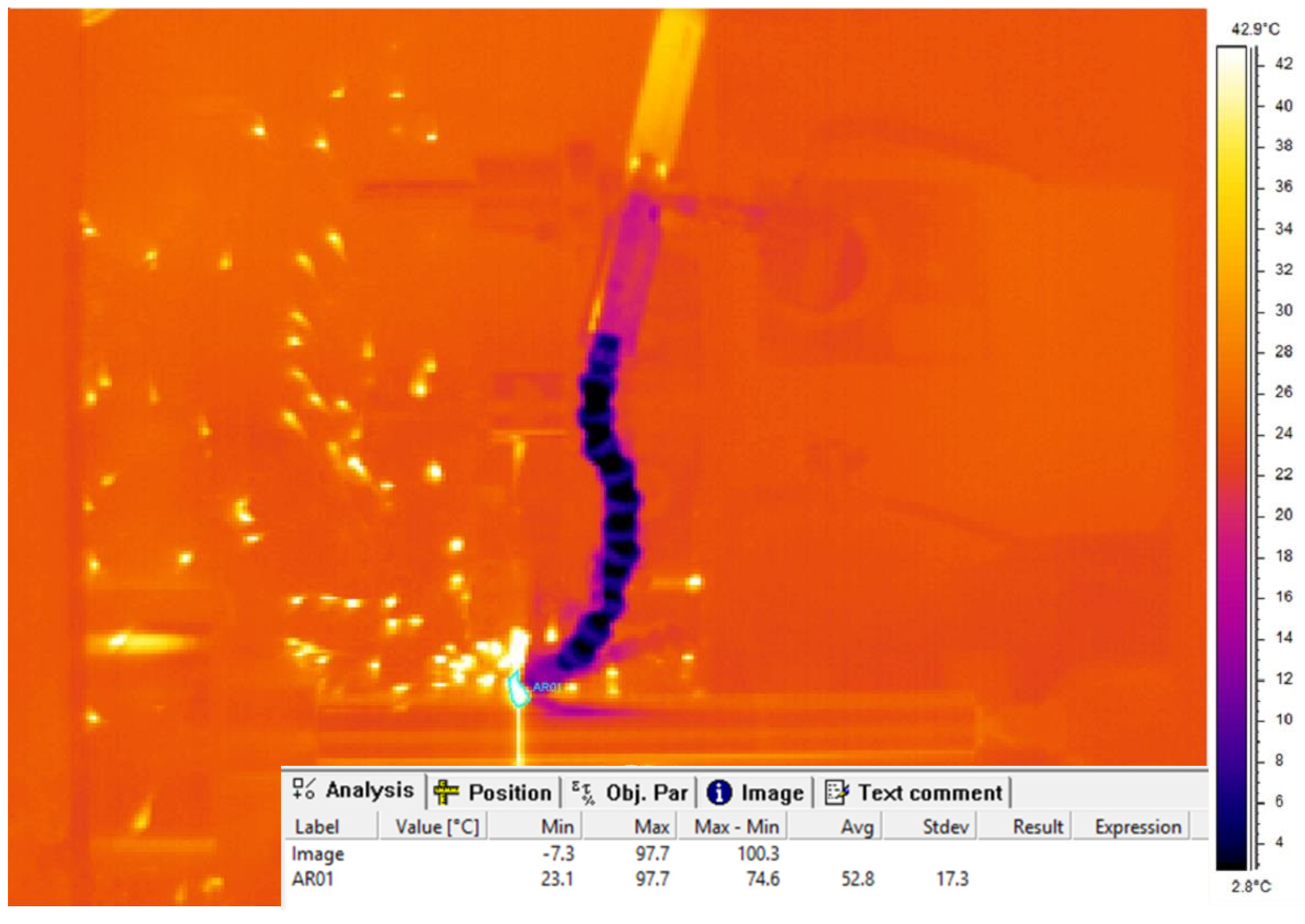 Machines 11 00336 g011