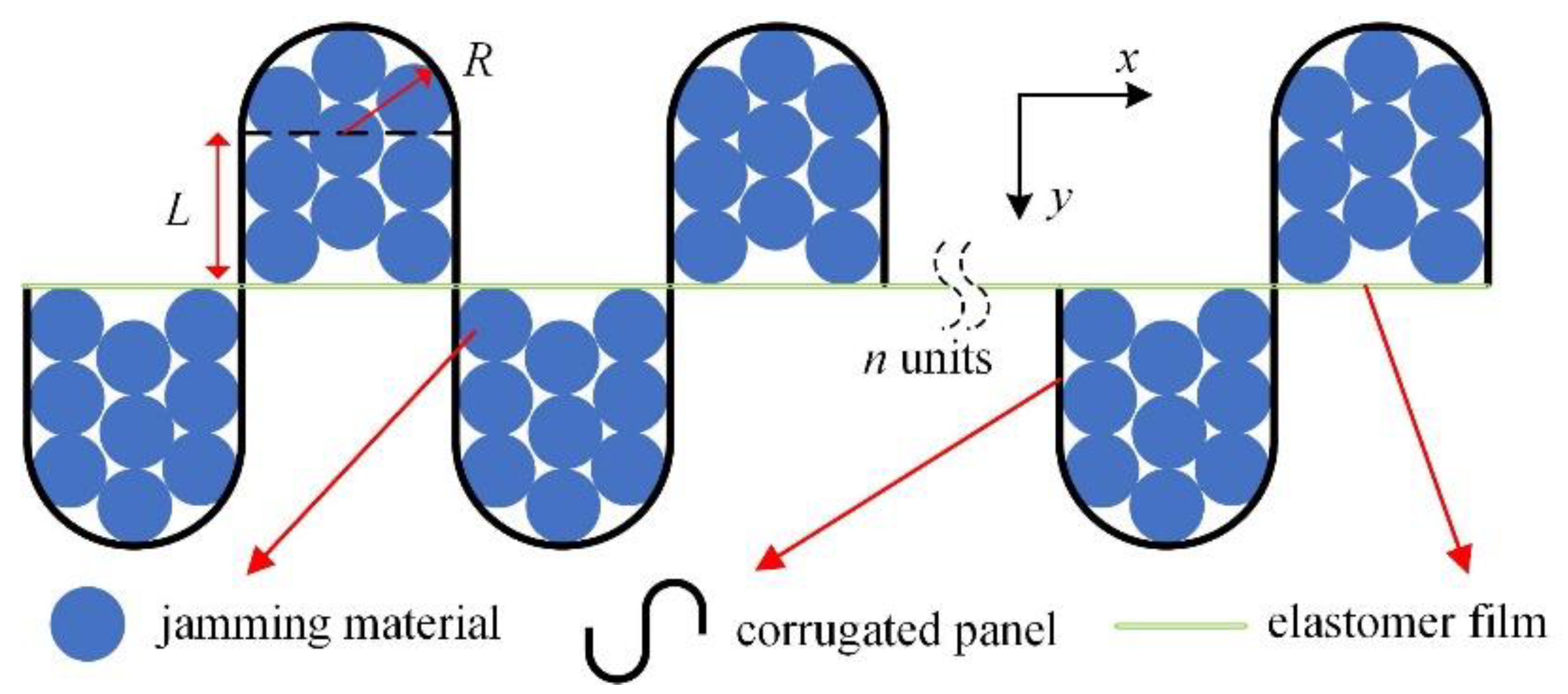 Machines 11 00339 g007