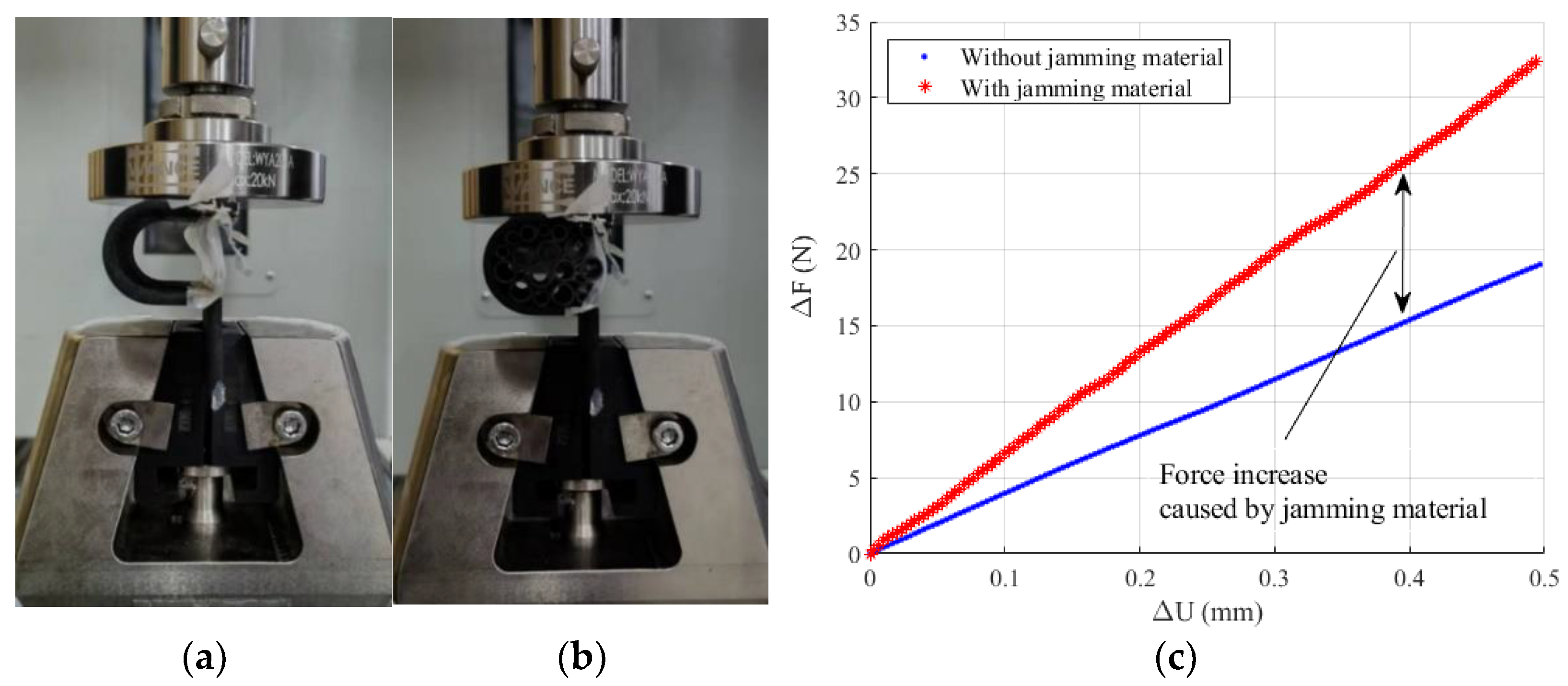 Machines 11 00339 g008