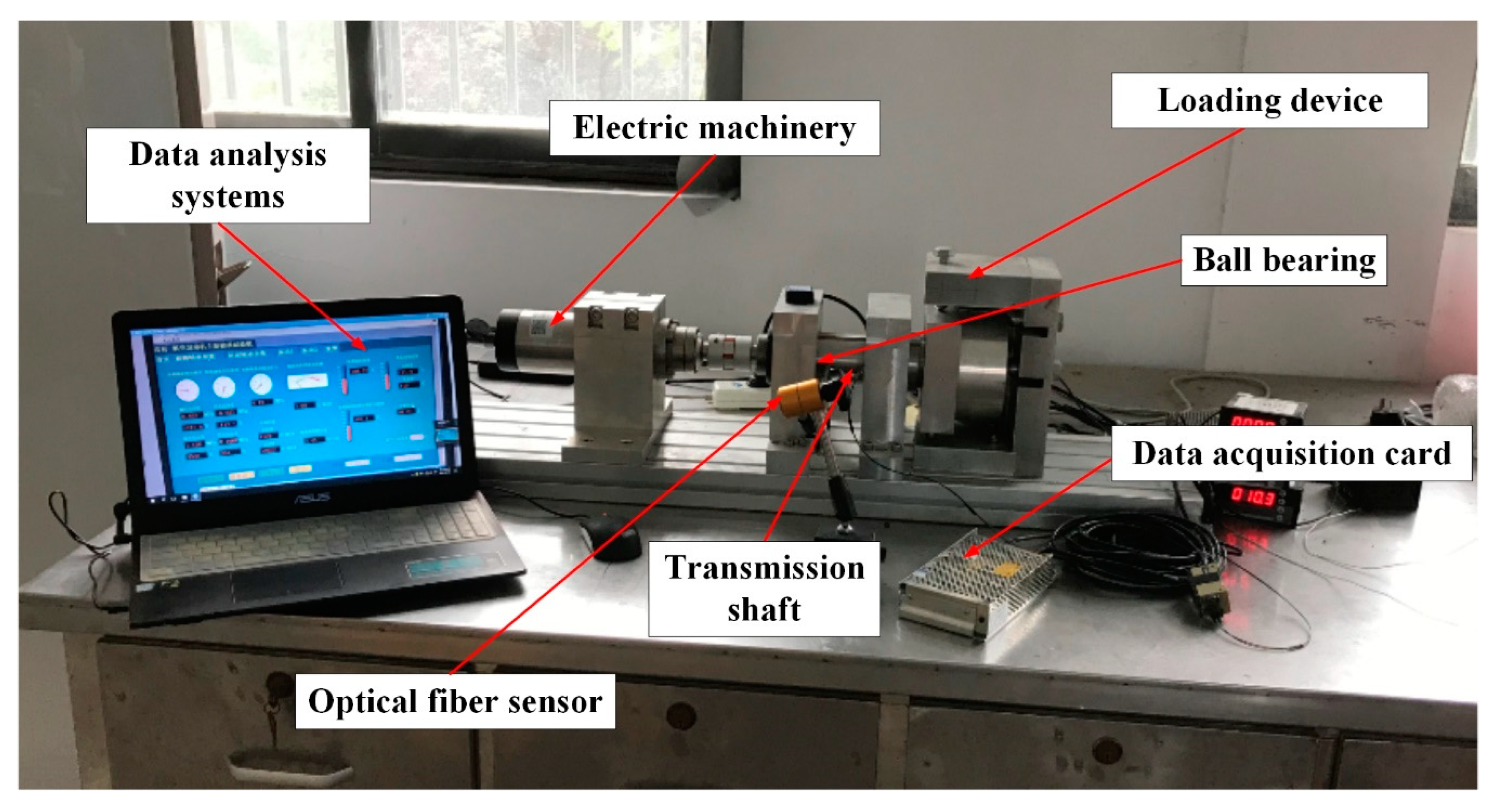 Machines 11 00340 g005