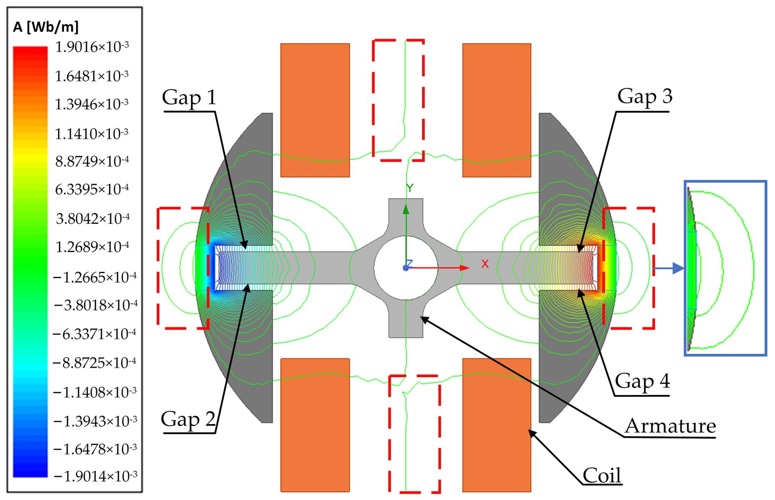 Machines 11 00343 g007 Machines 11 00343 g007