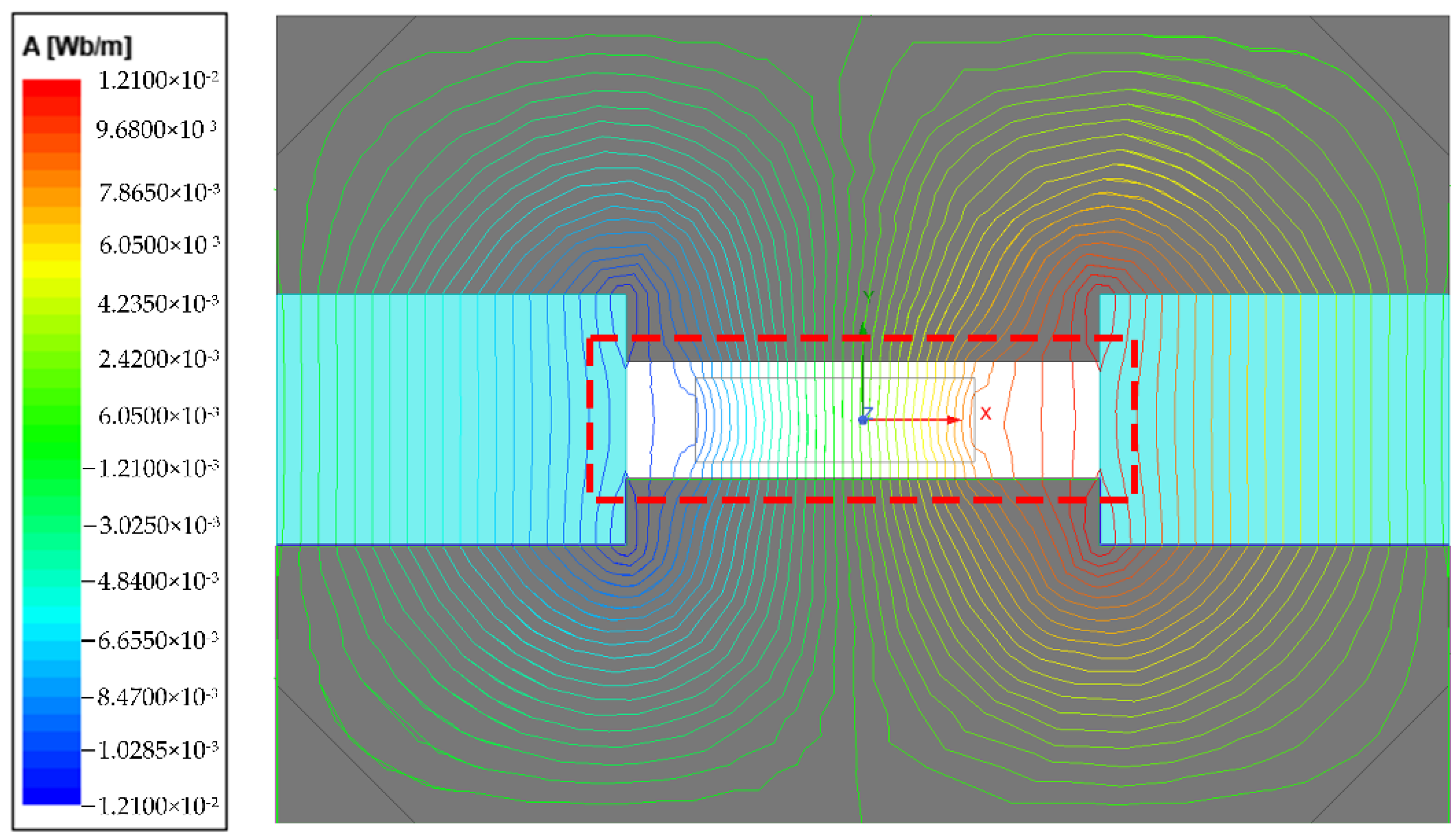 Machines 11 00343 g008 Machines 11 00343 g008