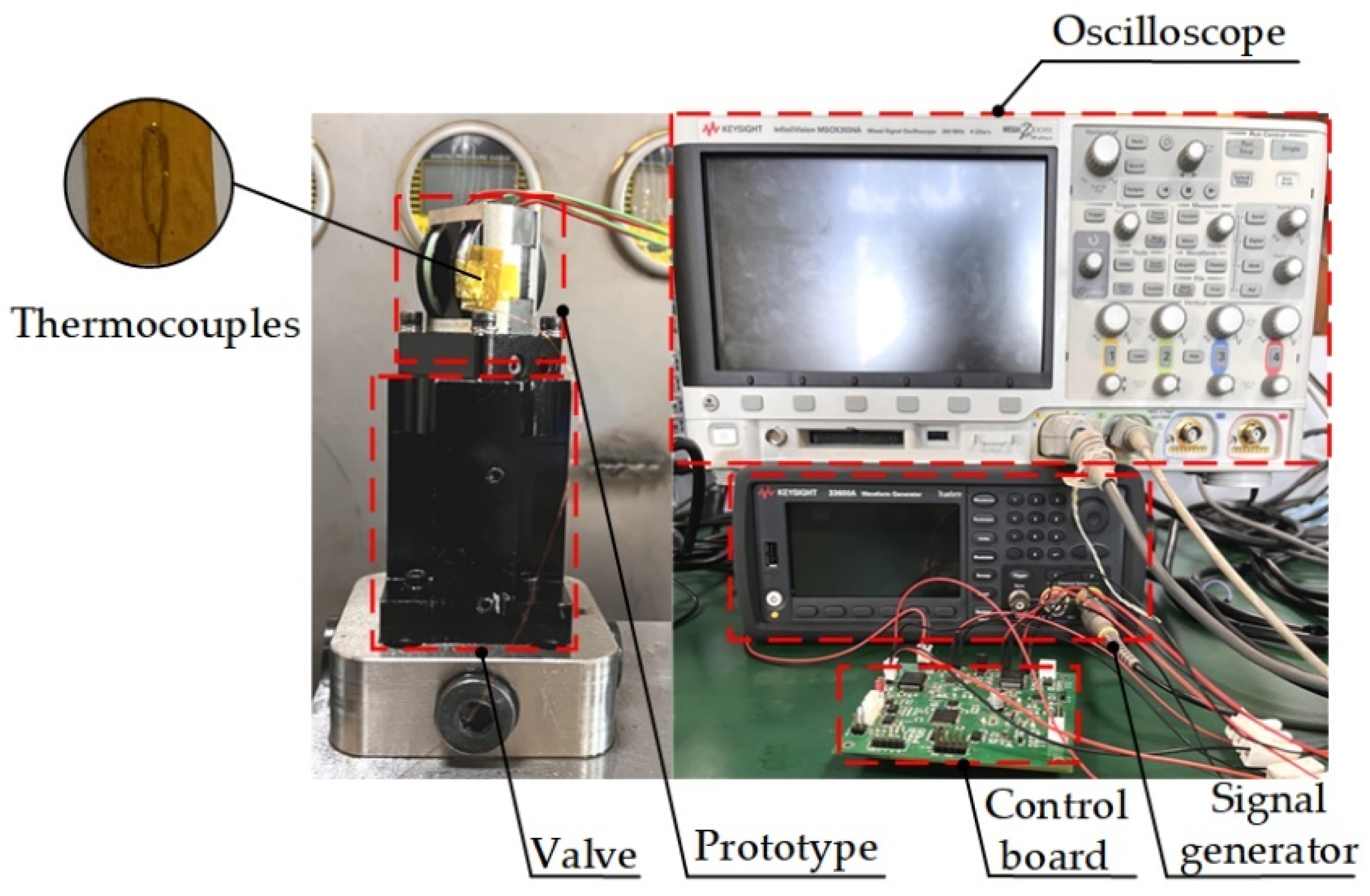 Machines 11 00343 g015 Machines 11 00343 g015