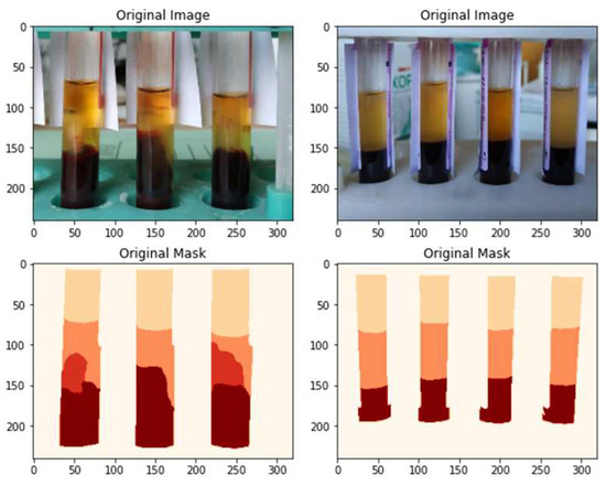 Machines 11 00349 g012
