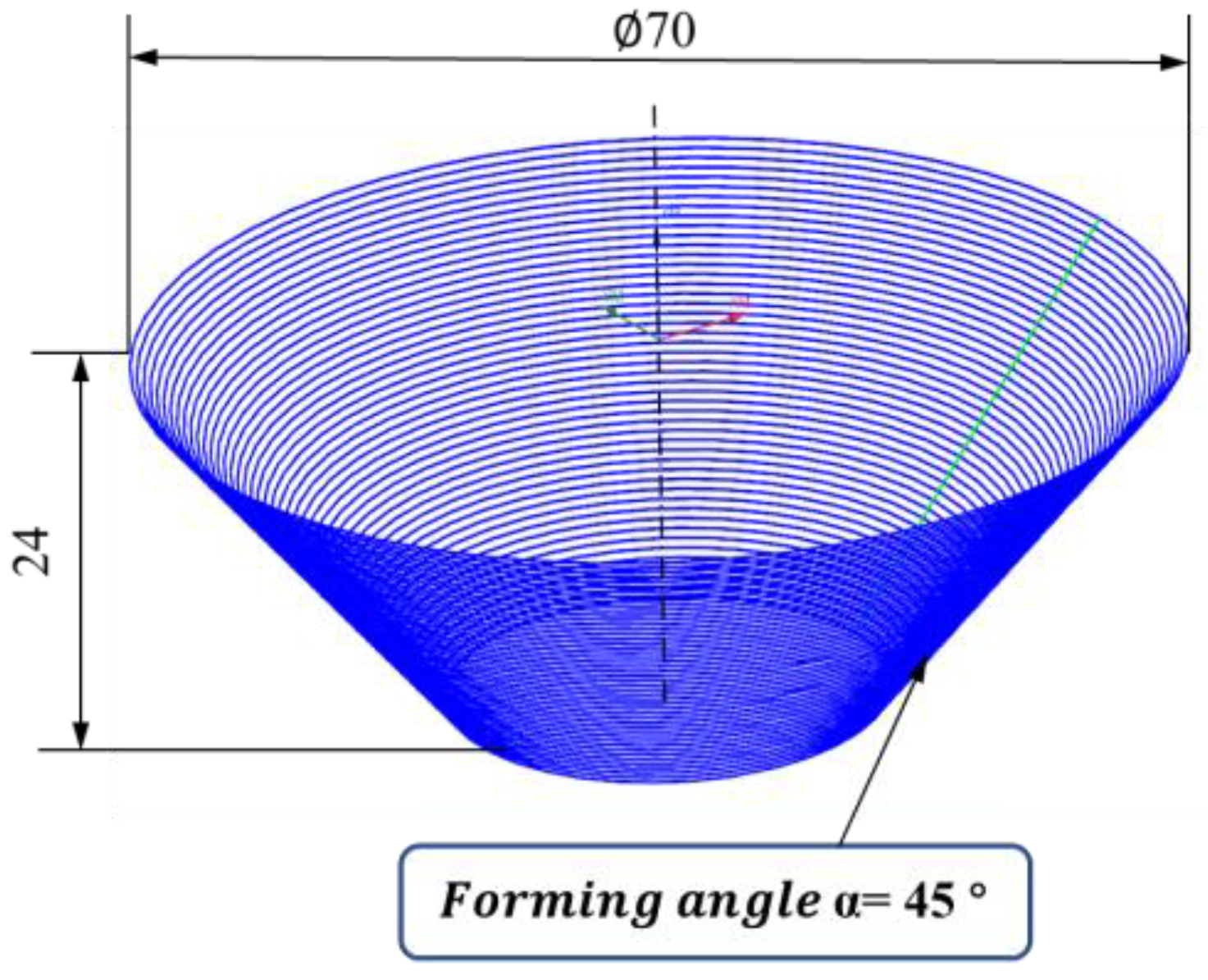 Machines 11 00353 g006