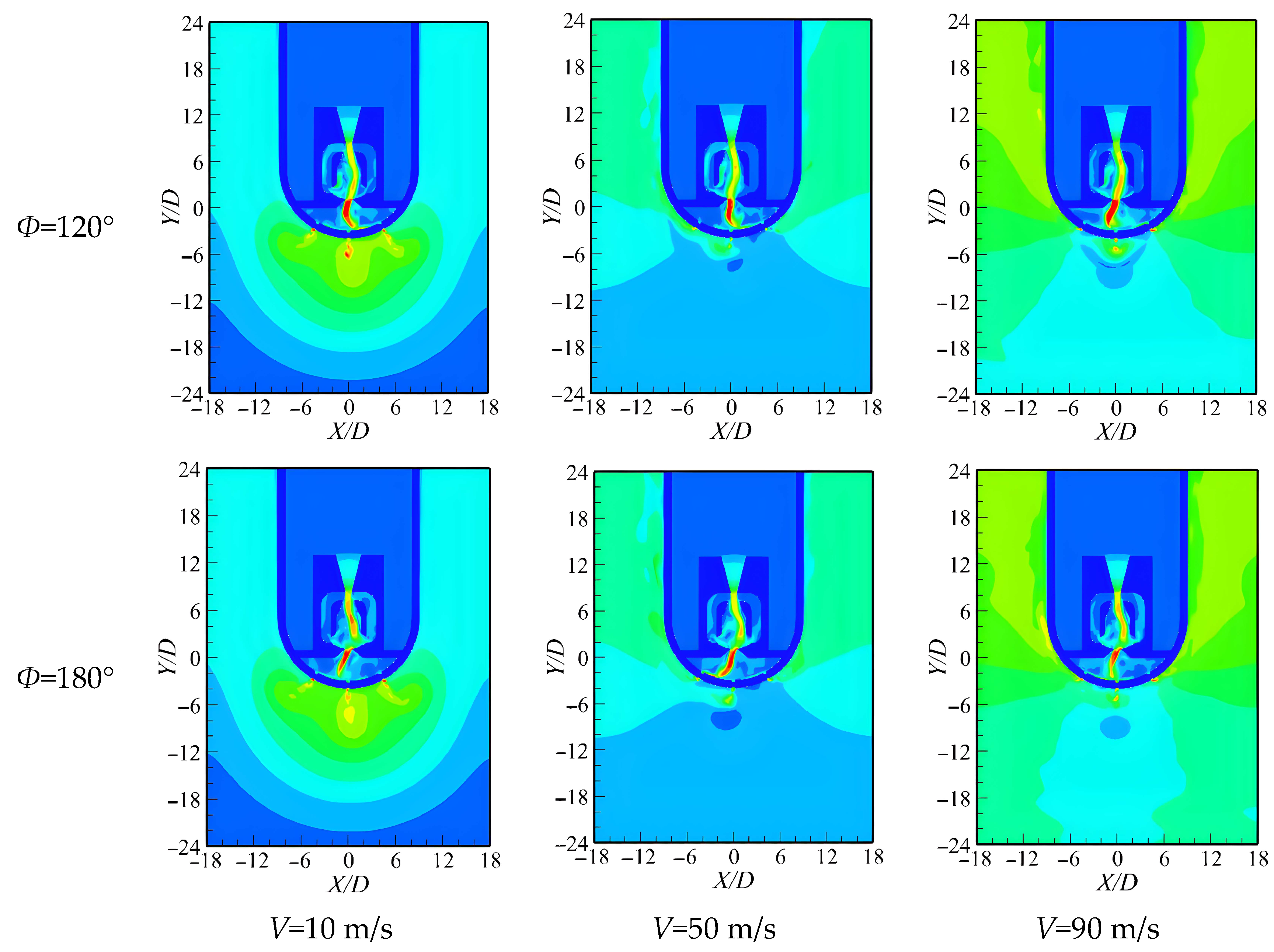 Machines 11 00356 g006b