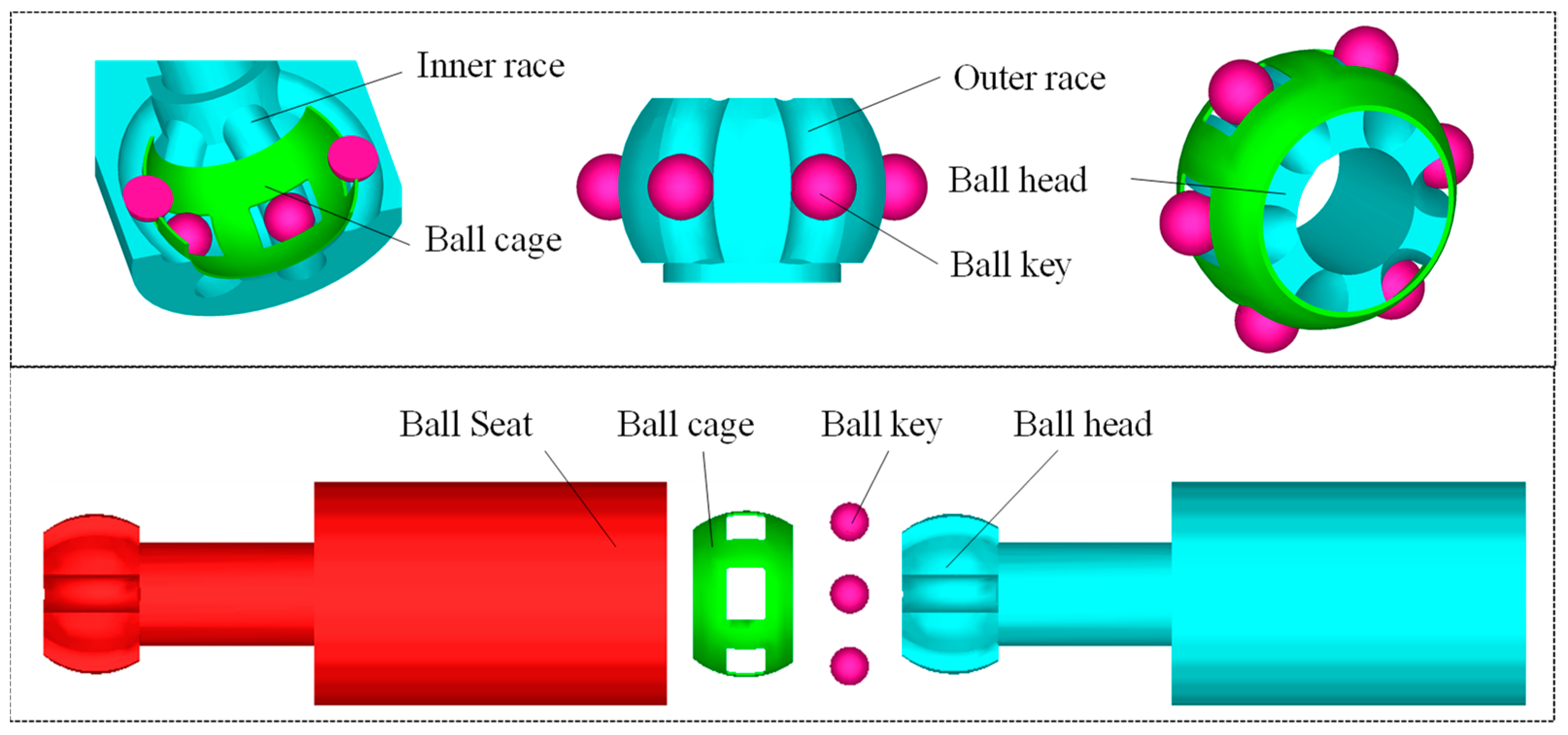 Machines 11 00357 g002