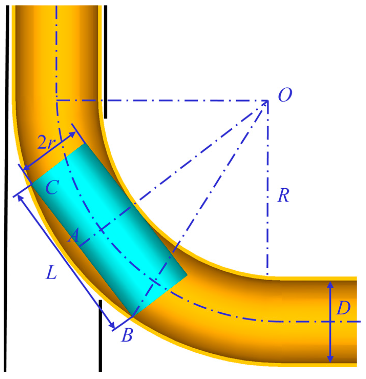 Machines 11 00357 g014