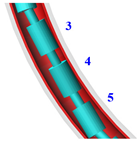 Machines 11 00357 i002