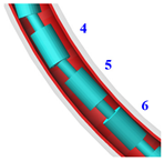 Machines 11 00357 i006