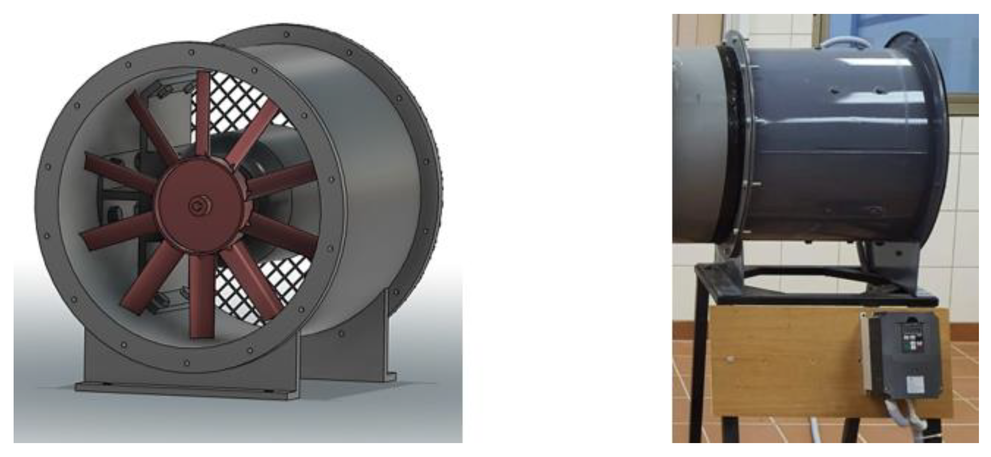 Machines 11 00360 g002