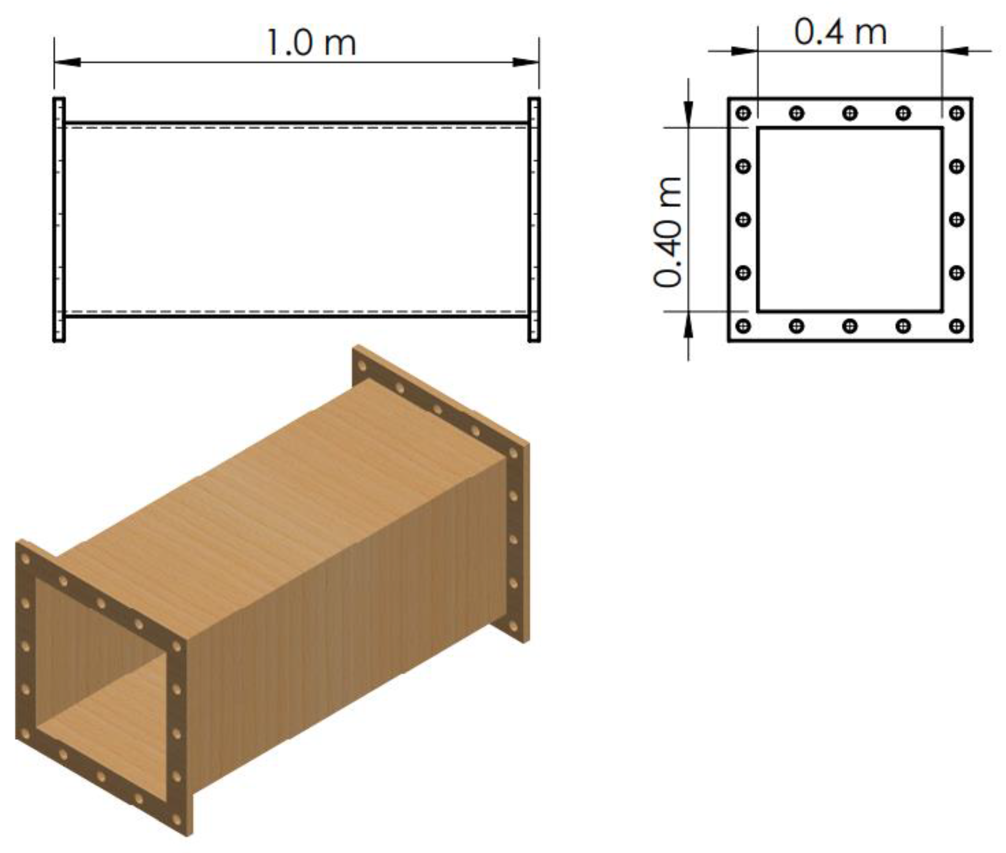 Machines 11 00360 g003