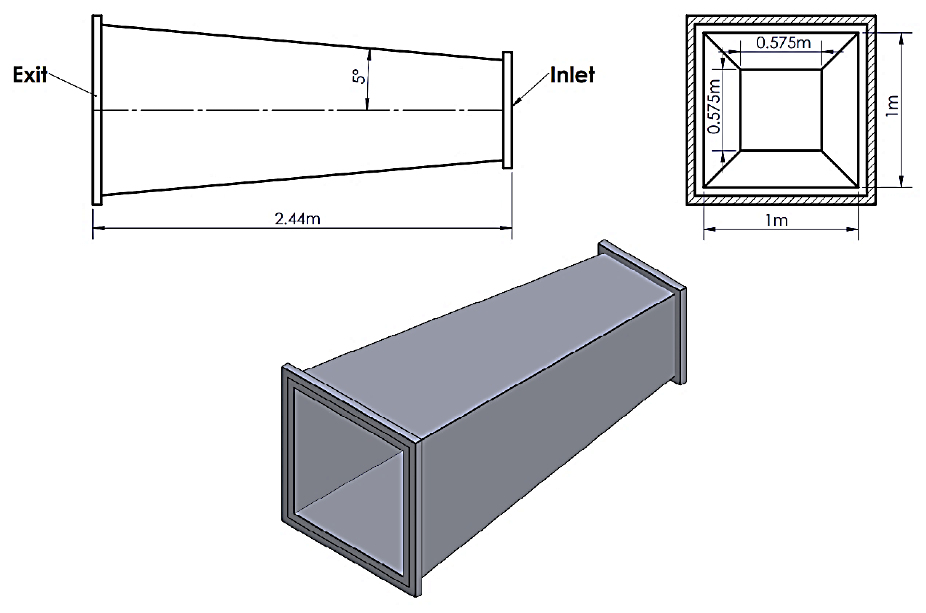 Machines 11 00360 g007