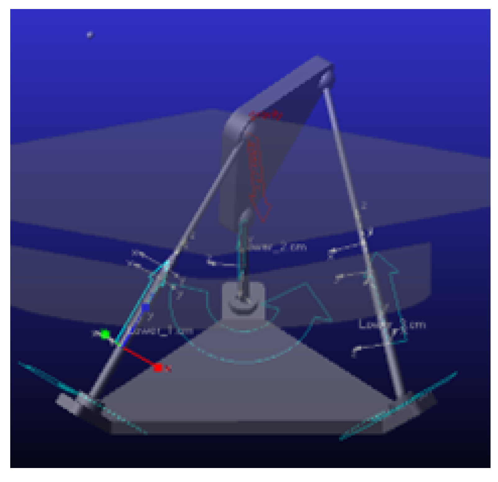 Machines 11 00361 g004