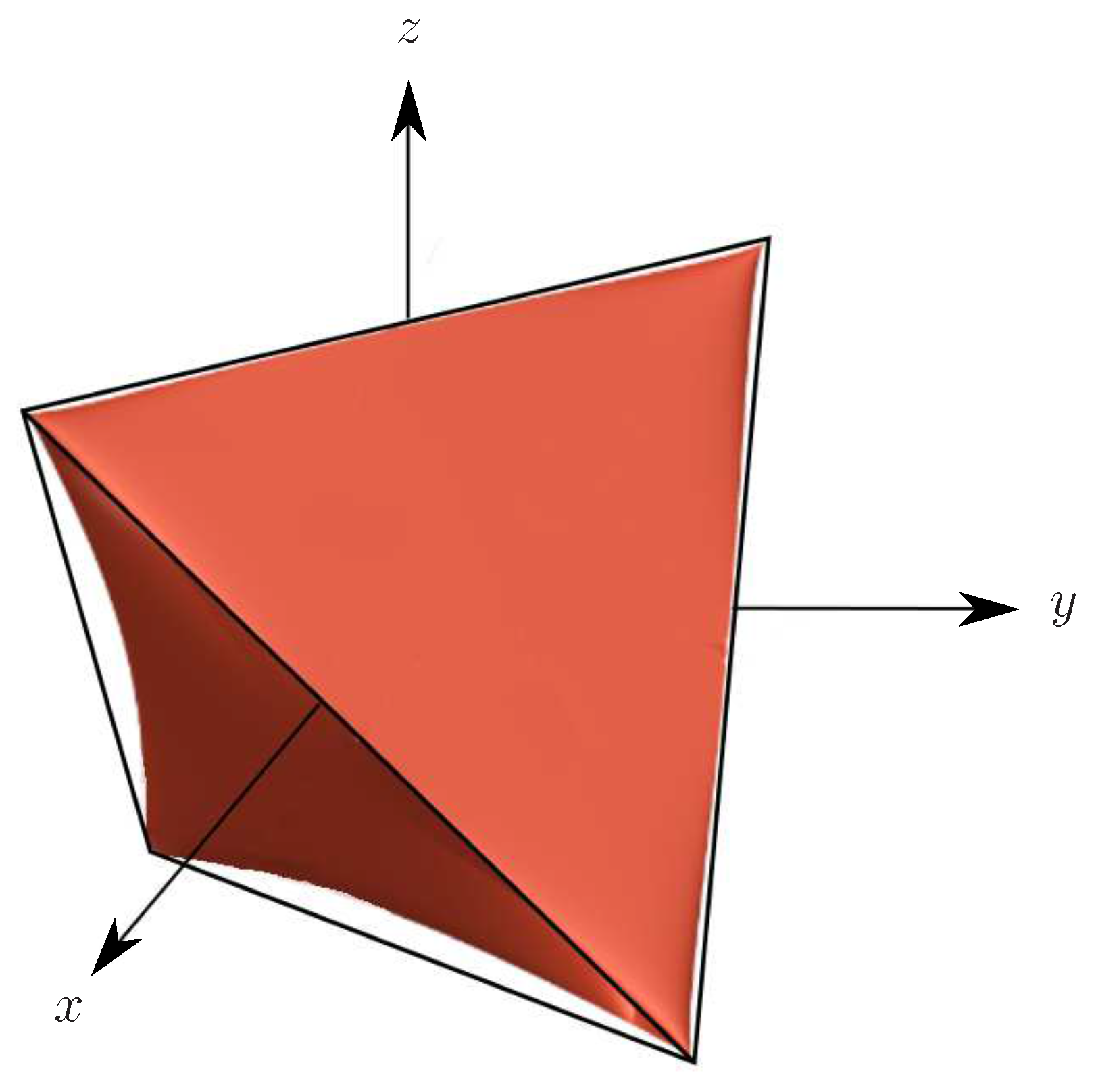 Machines 11 00361 g005