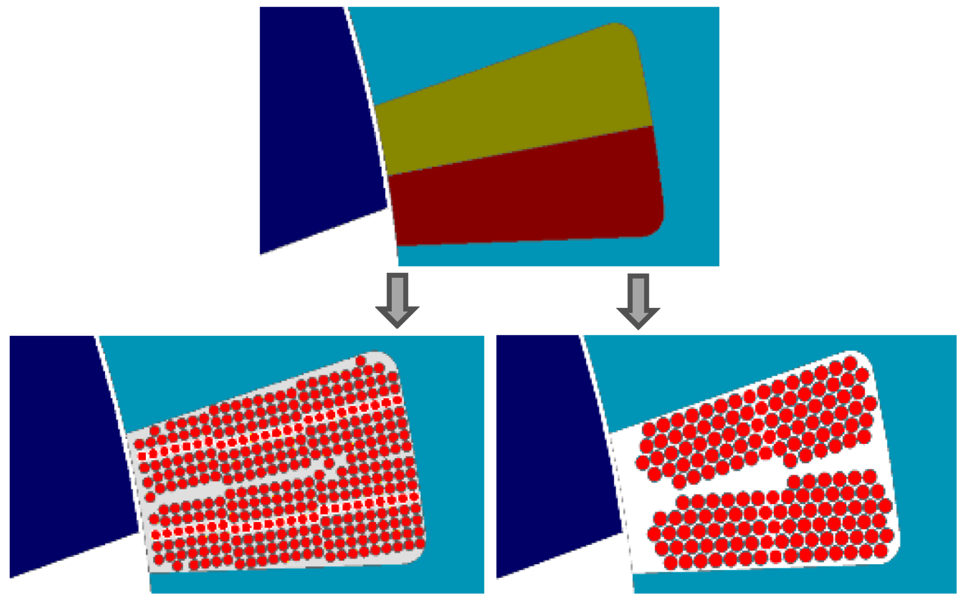 Machines 11 00362 g009