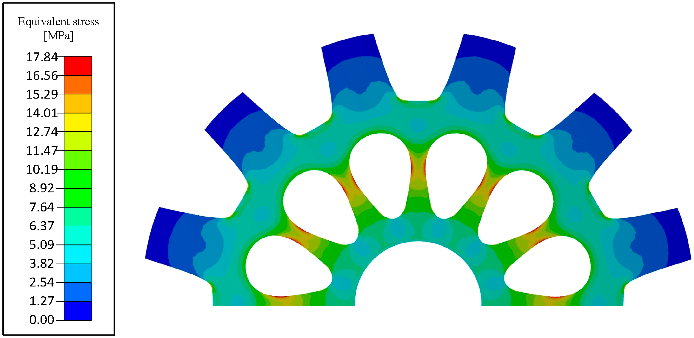 Machines 11 00362 g019